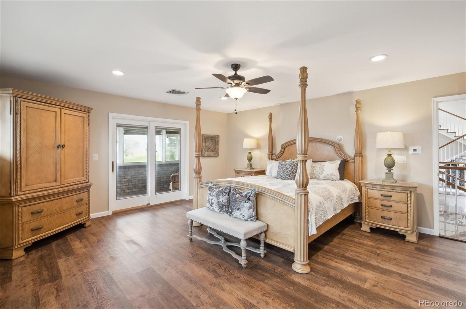 MLS Image #8 for 4121 s allison street,denver, Colorado