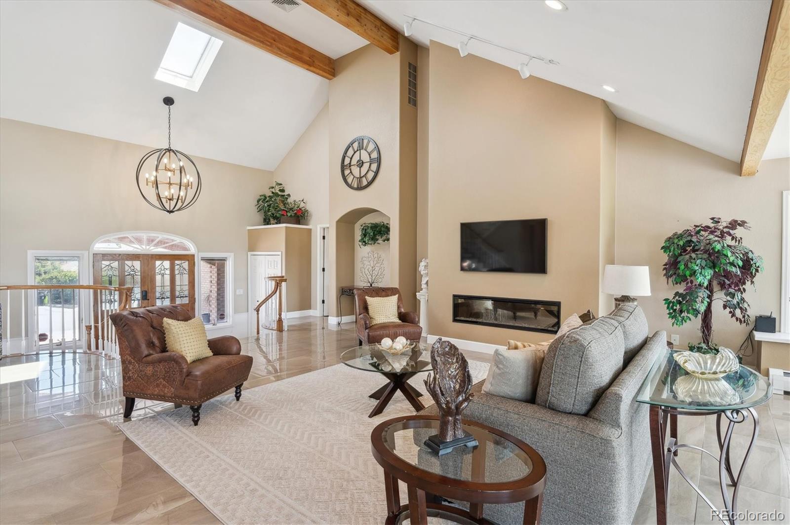 MLS Image #9 for 4121 s allison street,denver, Colorado