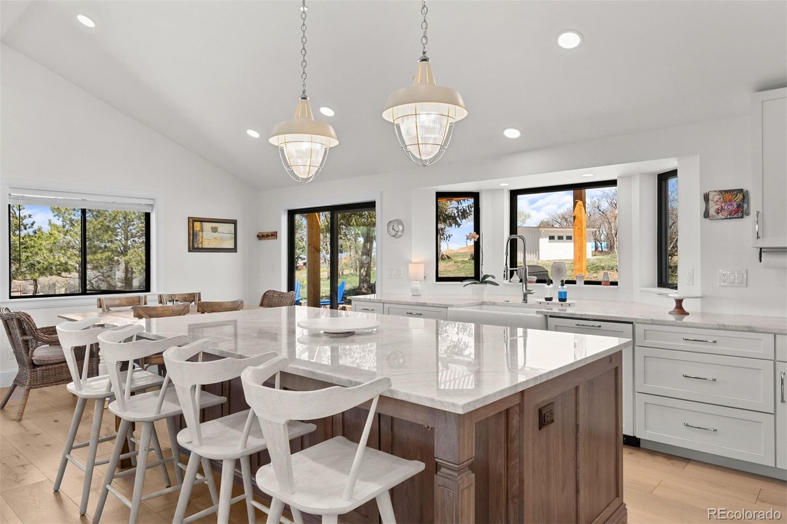 MLS Image #10 for 3303  wolfensberger road,sedalia, Colorado