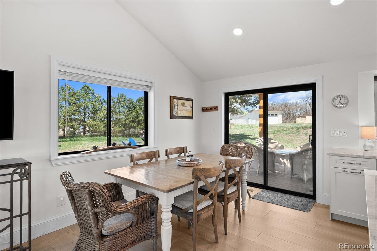 MLS Image #11 for 3303  wolfensberger road,sedalia, Colorado
