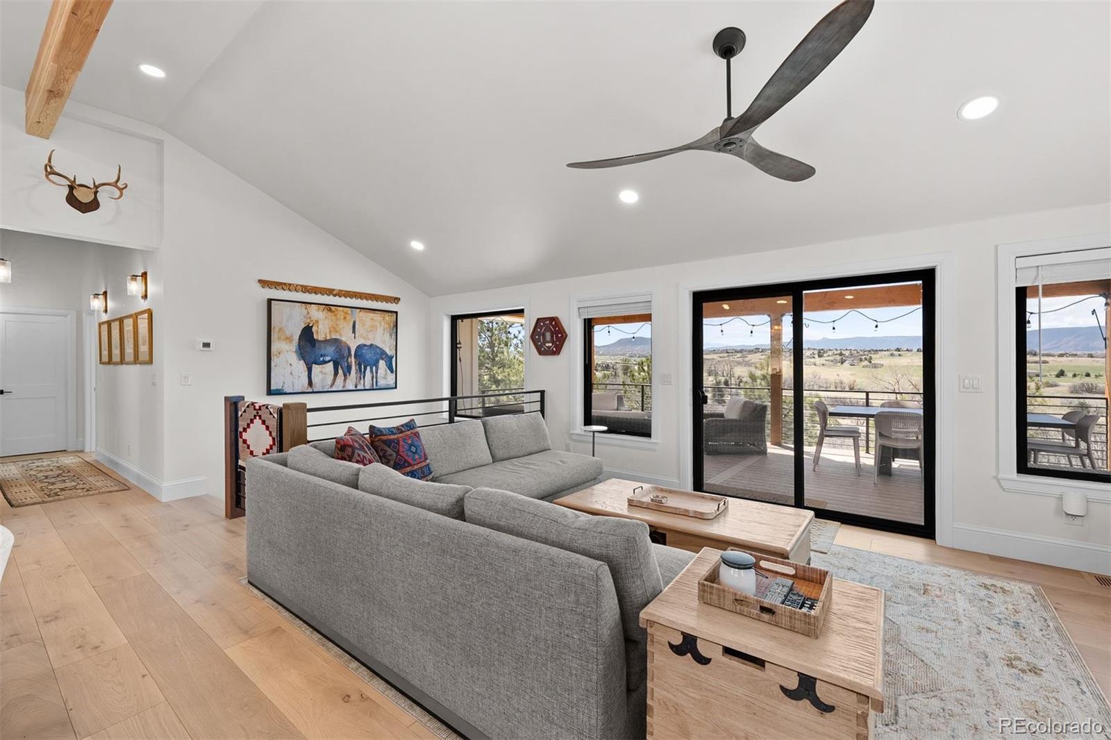 MLS Image #12 for 3303  wolfensberger road,sedalia, Colorado