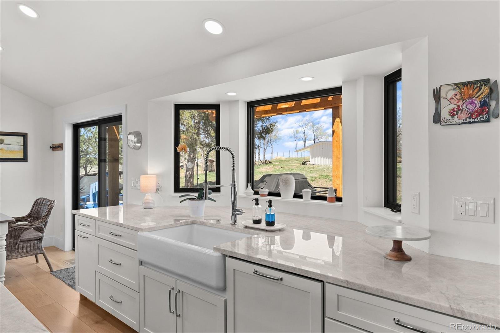 MLS Image #13 for 3303  wolfensberger road,sedalia, Colorado