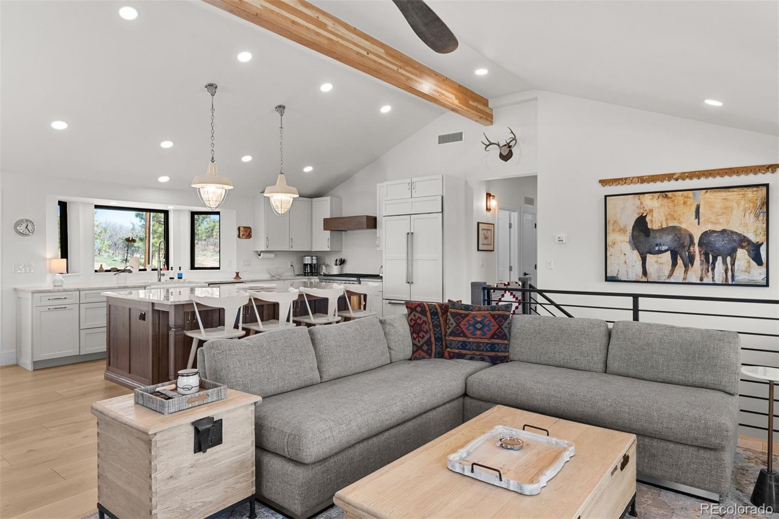 MLS Image #18 for 3303  wolfensberger road,sedalia, Colorado