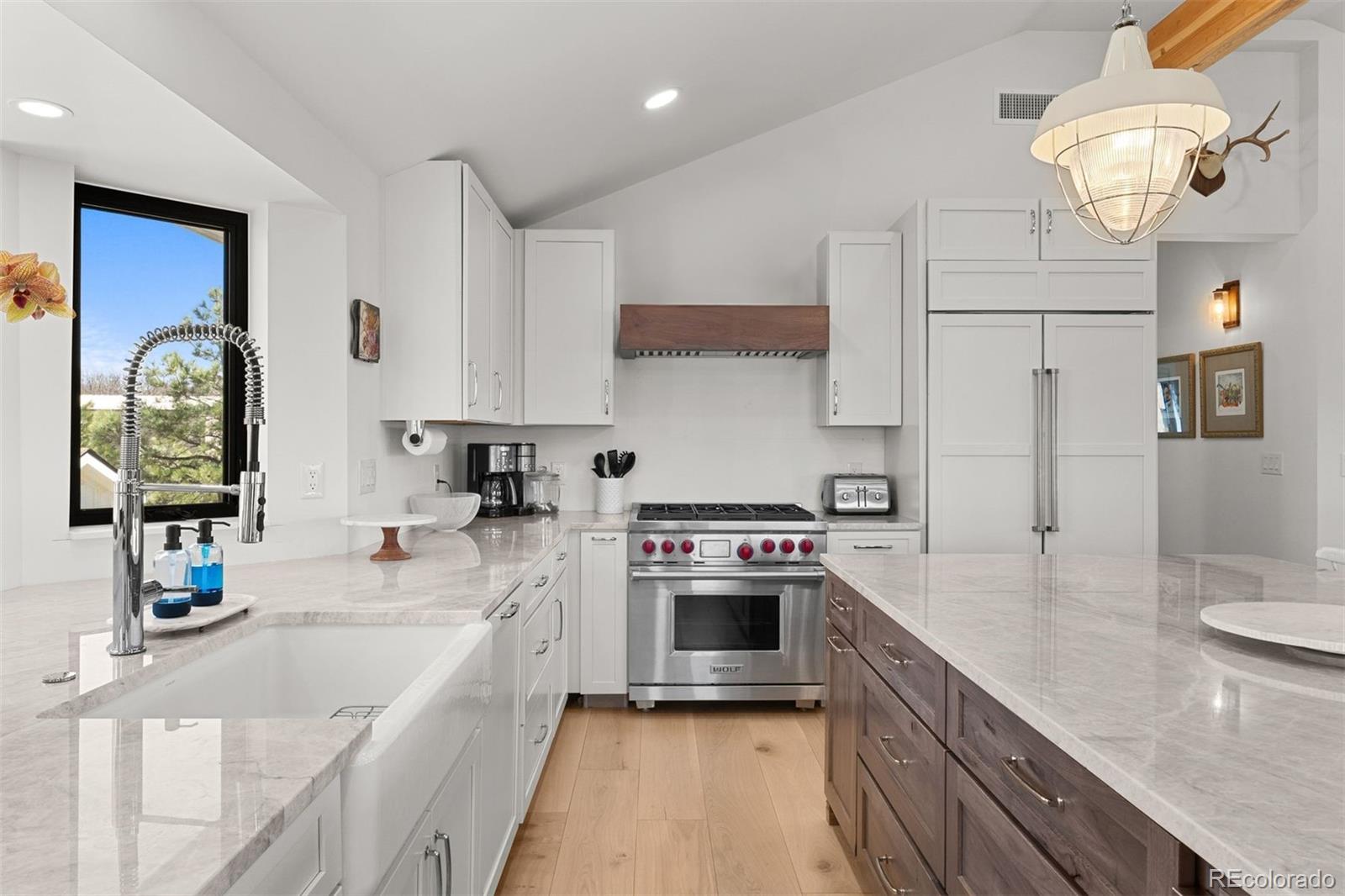 MLS Image #19 for 3303  wolfensberger road,sedalia, Colorado