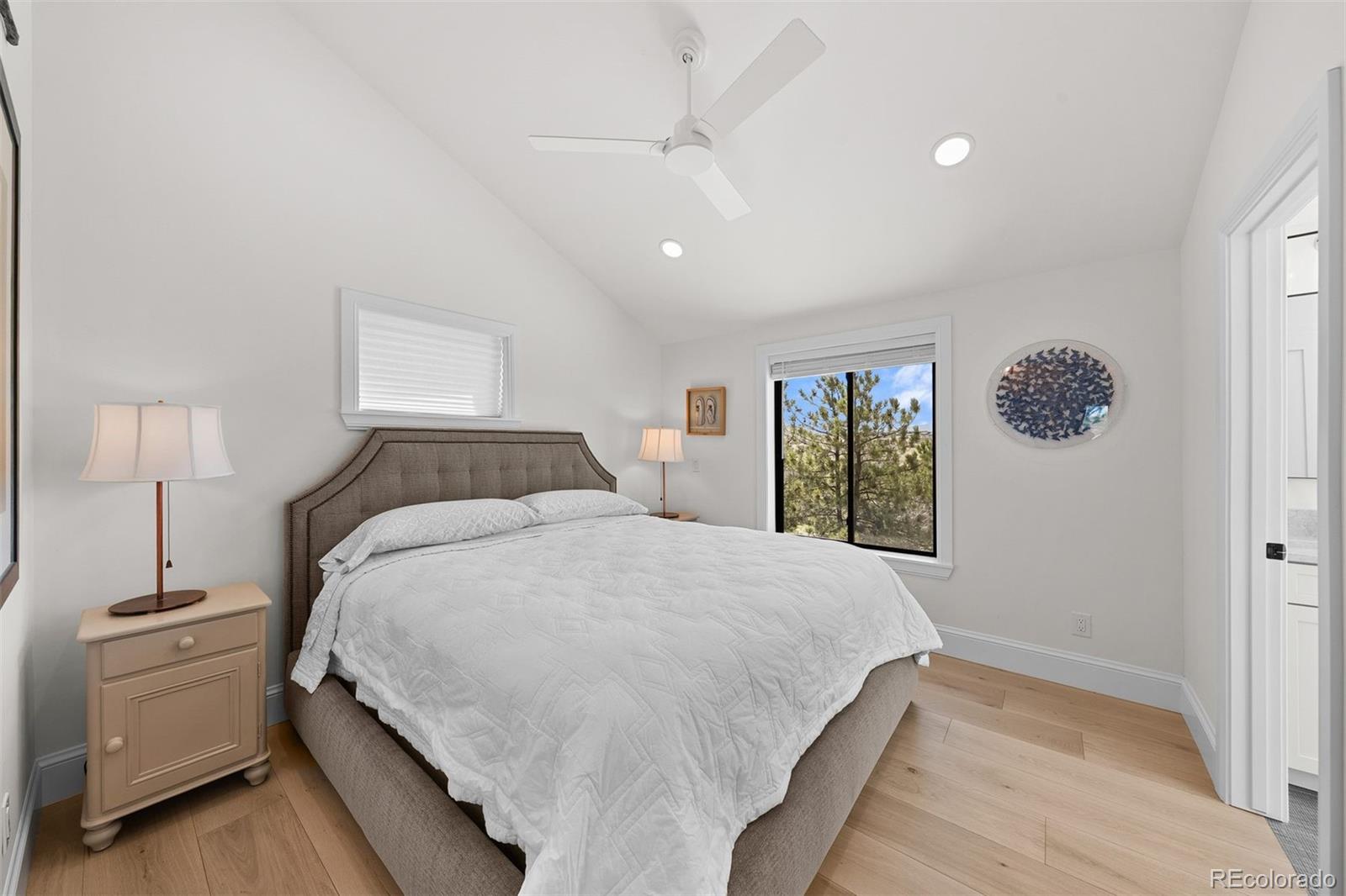 MLS Image #20 for 3303  wolfensberger road,sedalia, Colorado