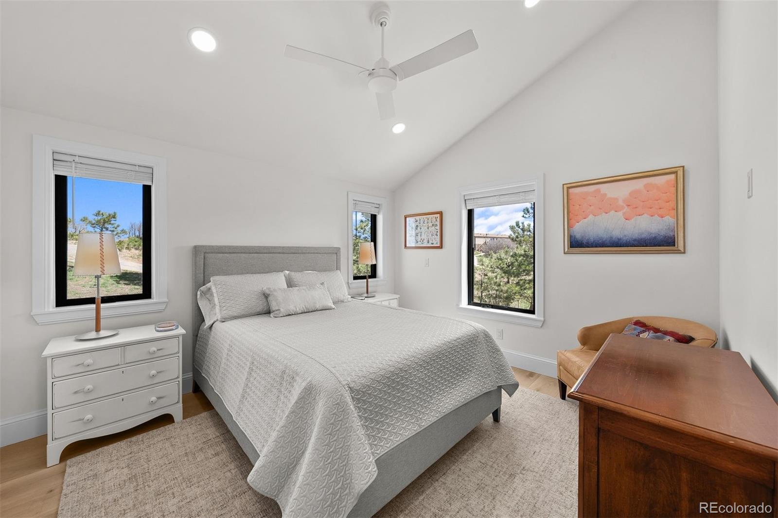 MLS Image #22 for 3303  wolfensberger road,sedalia, Colorado