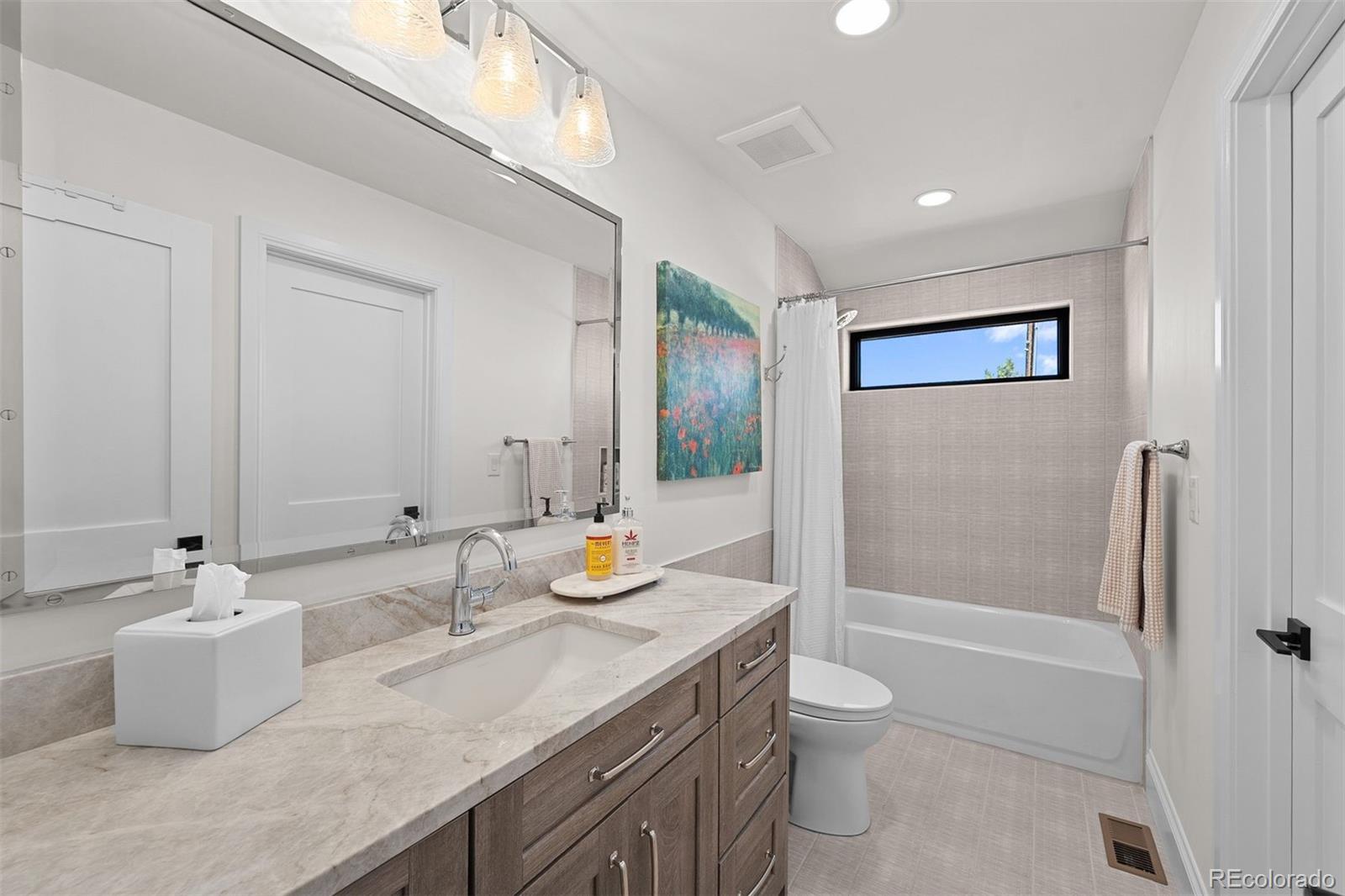 MLS Image #23 for 3303  wolfensberger road,sedalia, Colorado