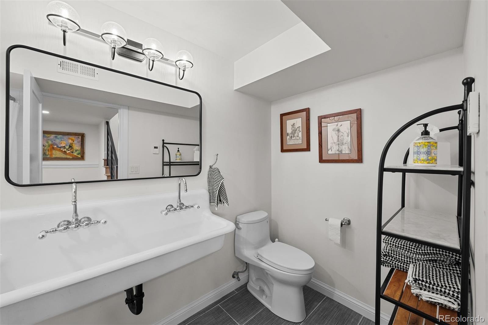 MLS Image #25 for 3303  wolfensberger road,sedalia, Colorado