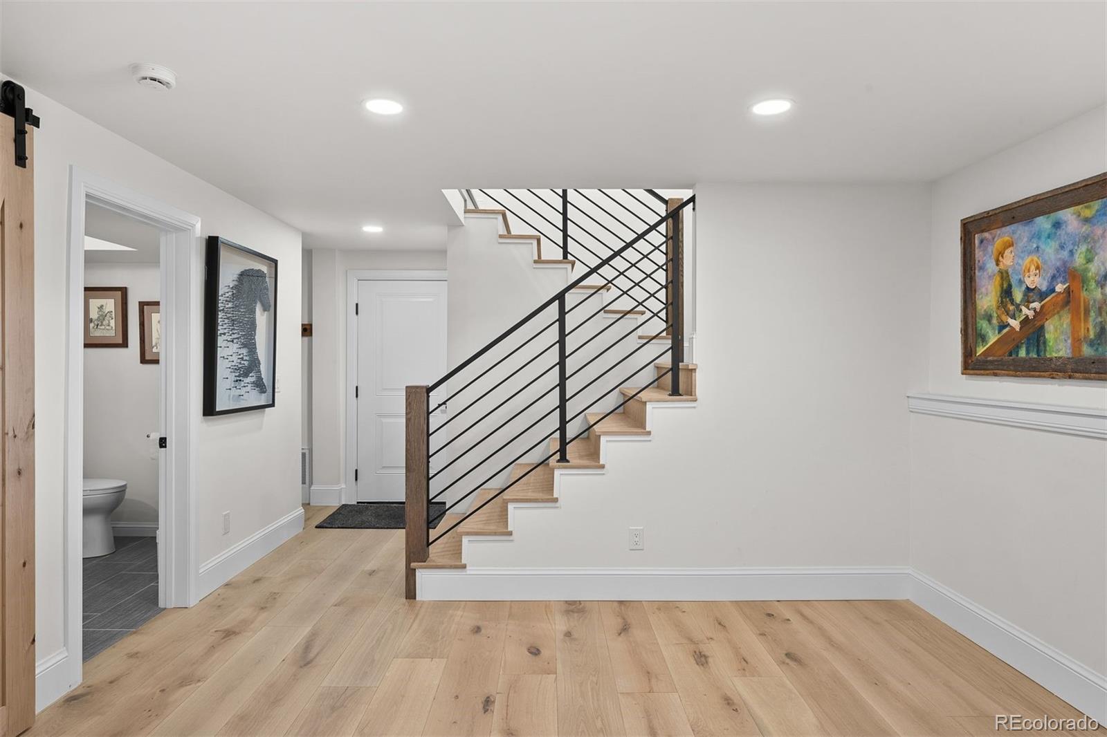 MLS Image #26 for 3303  wolfensberger road,sedalia, Colorado