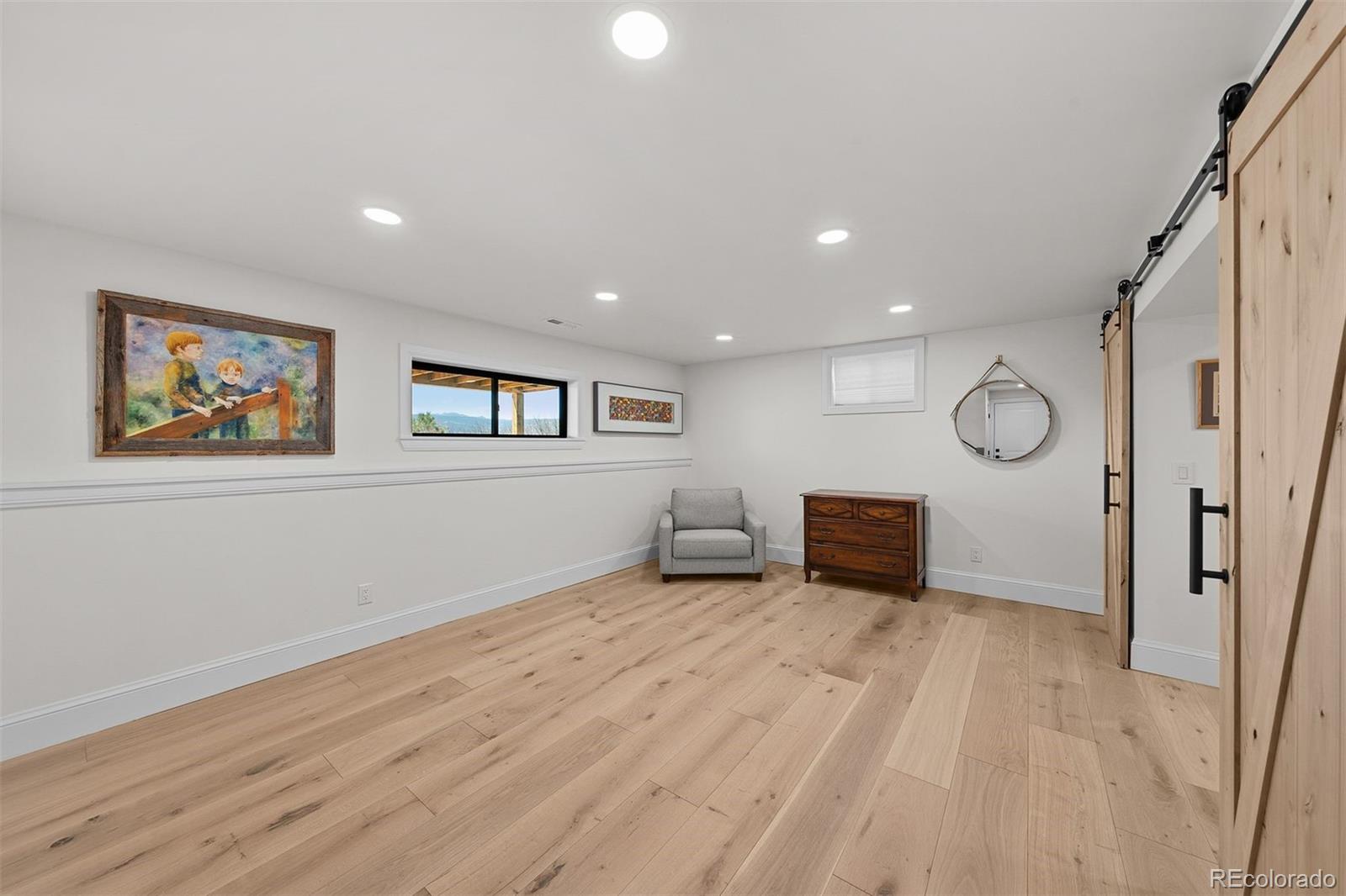 MLS Image #27 for 3303  wolfensberger road,sedalia, Colorado