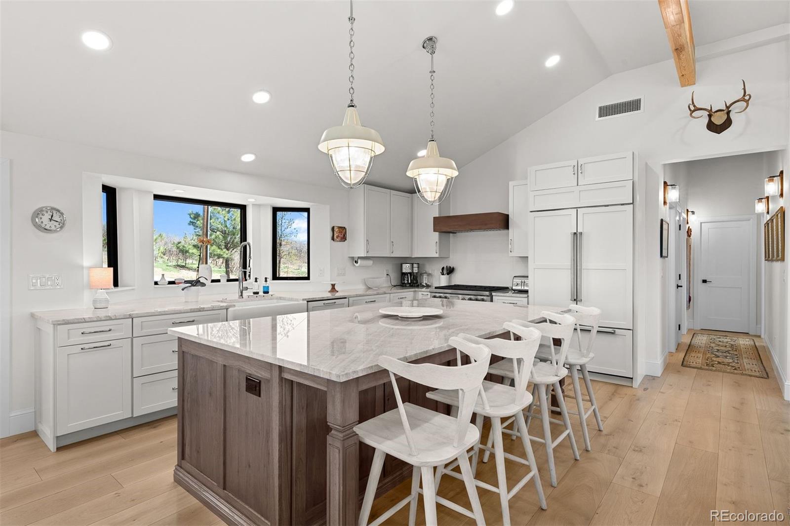 MLS Image #7 for 3303  wolfensberger road,sedalia, Colorado