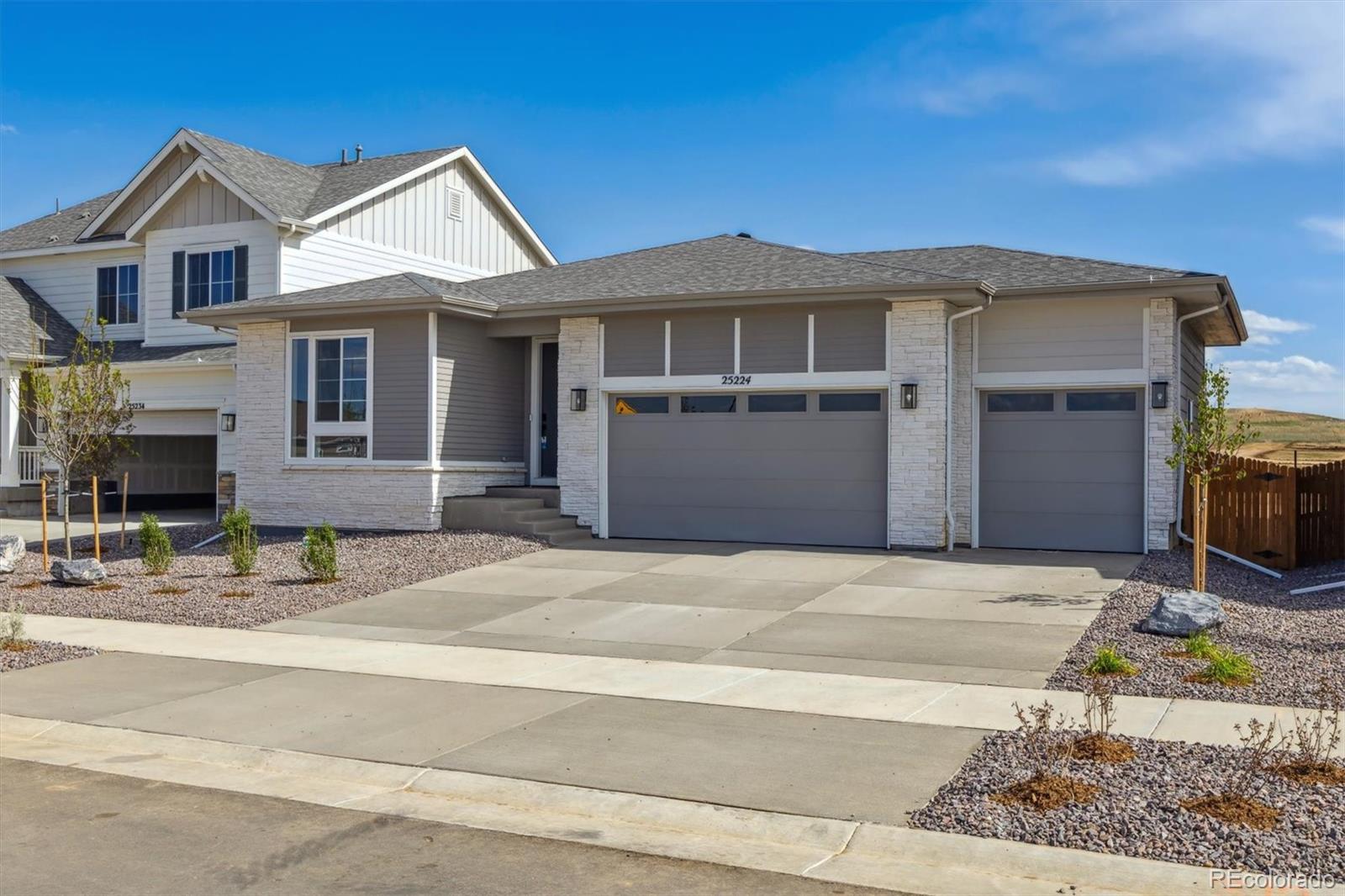 MLS Image #0 for 25224 e warren place,aurora, Colorado