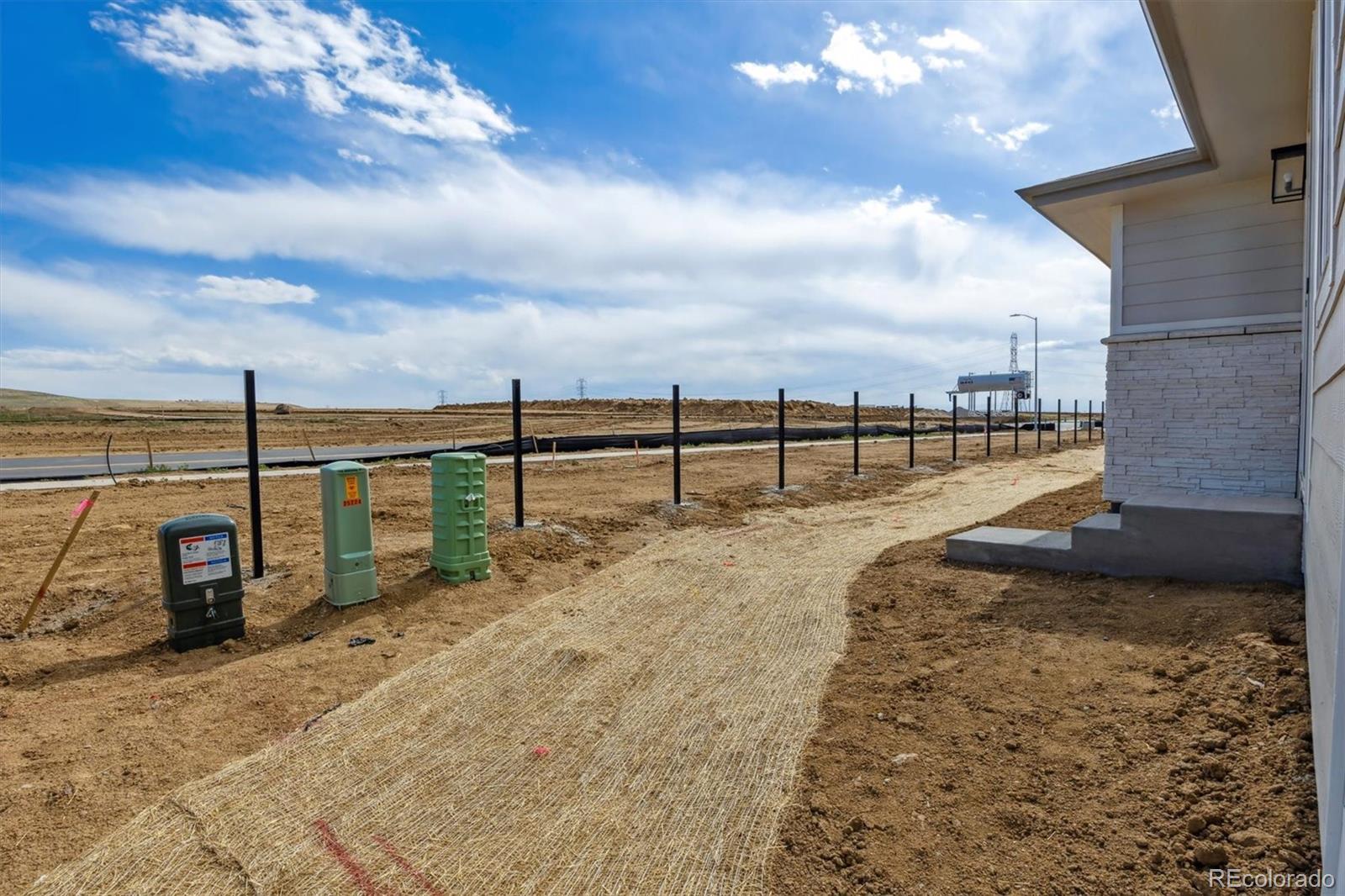 MLS Image #17 for 25224 e warren place,aurora, Colorado