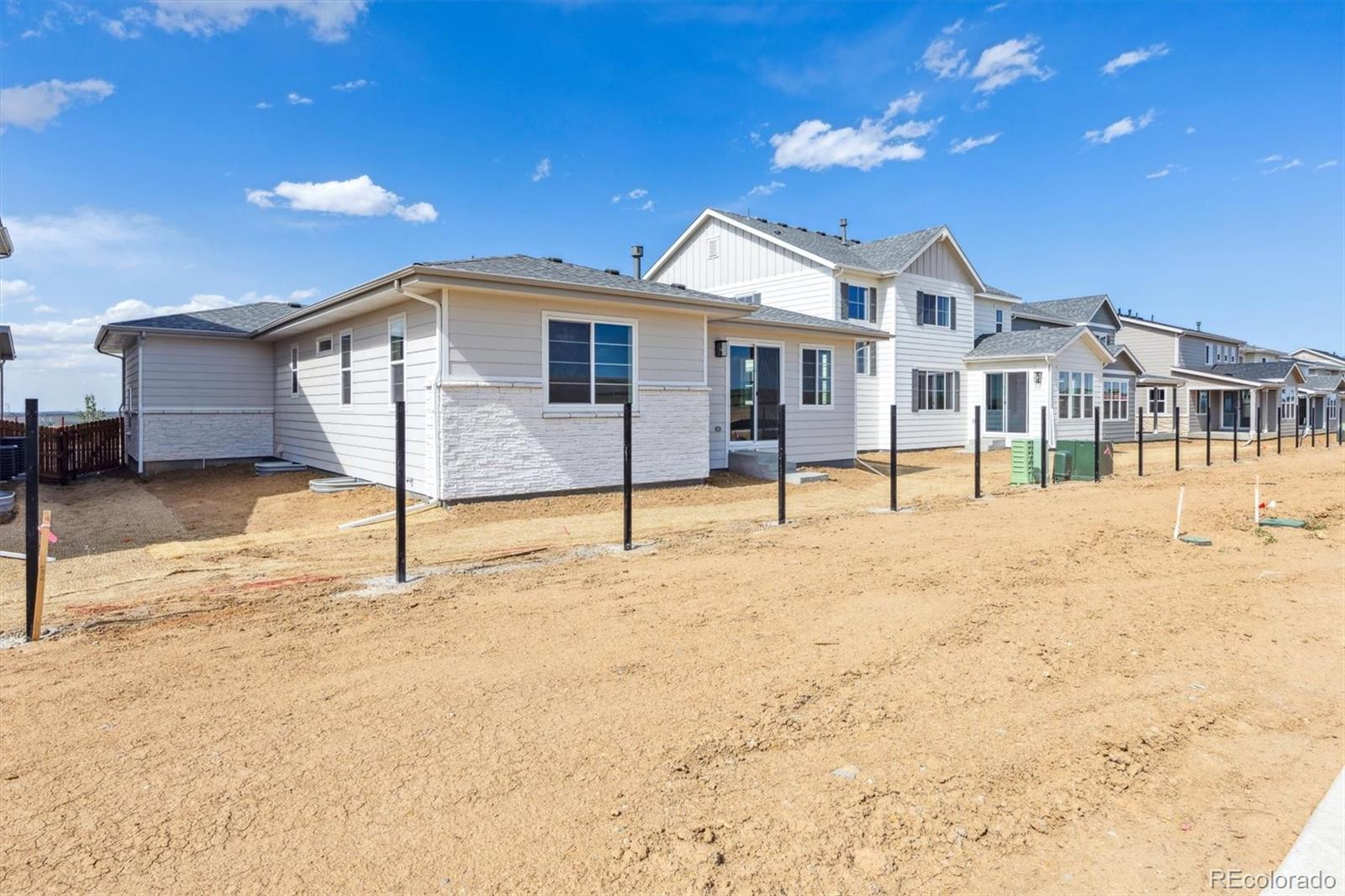 MLS Image #18 for 25224 e warren place,aurora, Colorado