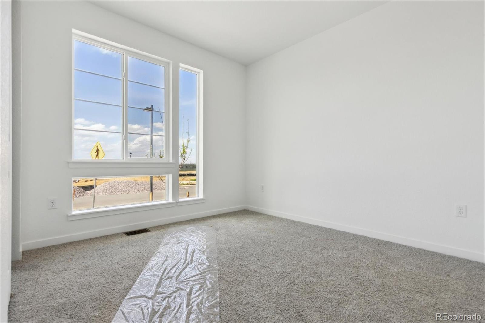 MLS Image #2 for 25224 e warren place,aurora, Colorado