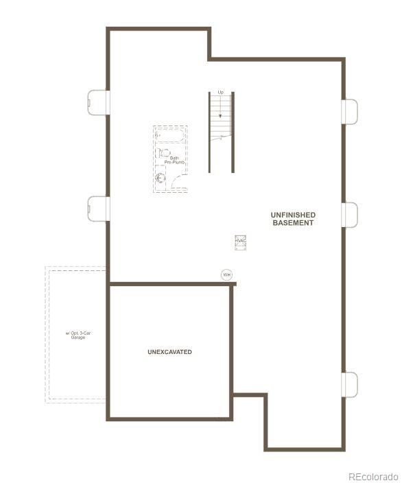 MLS Image #20 for 25224 e warren place,aurora, Colorado