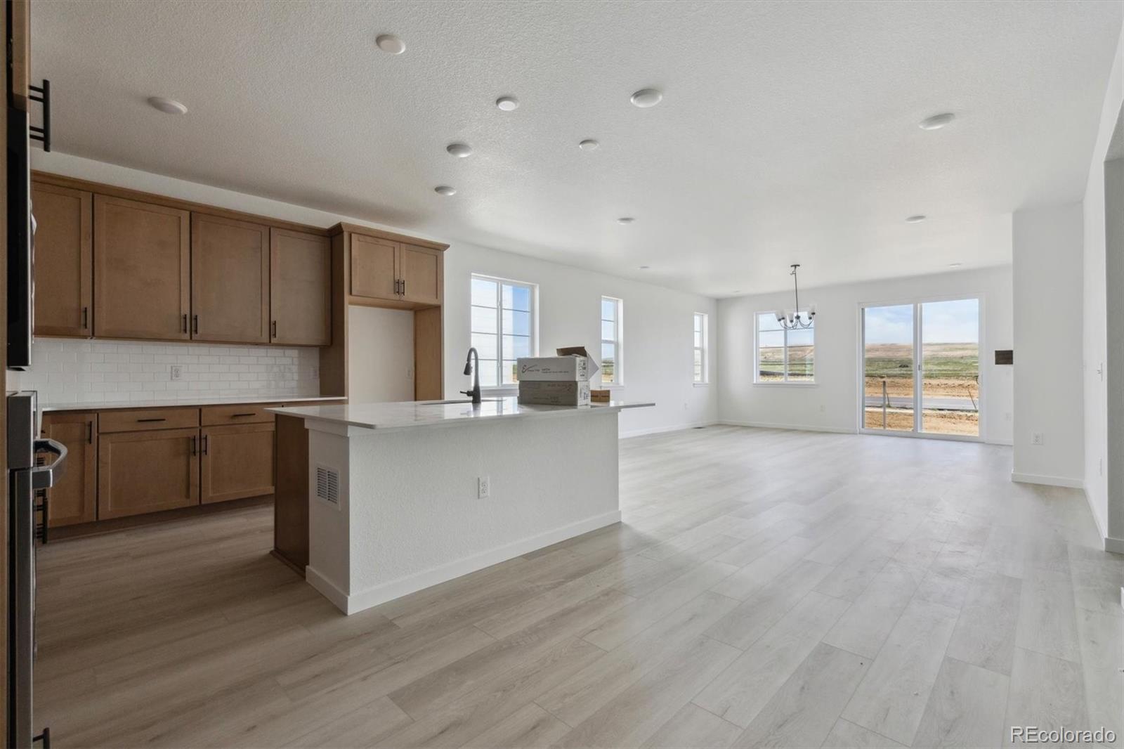 MLS Image #4 for 25224 e warren place,aurora, Colorado