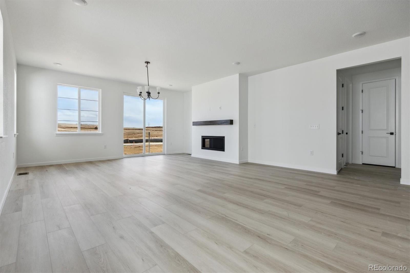 MLS Image #7 for 25224 e warren place,aurora, Colorado