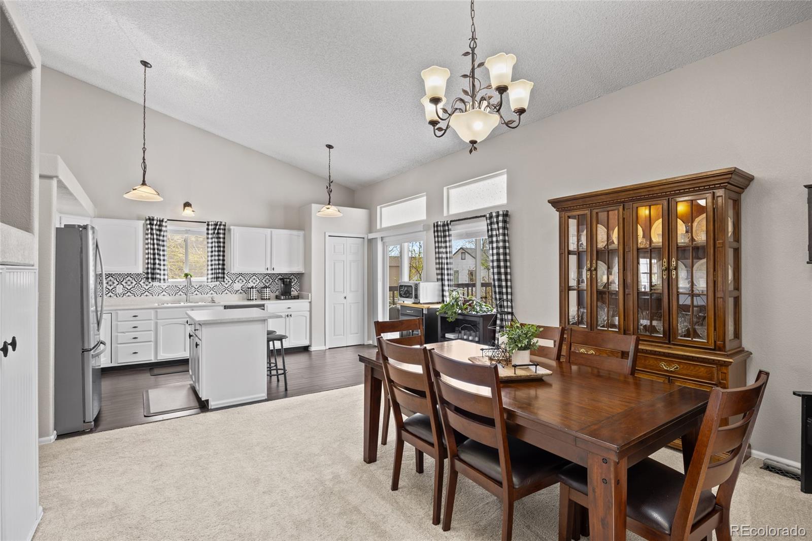 MLS Image #12 for 5133 s liverpool way,centennial, Colorado