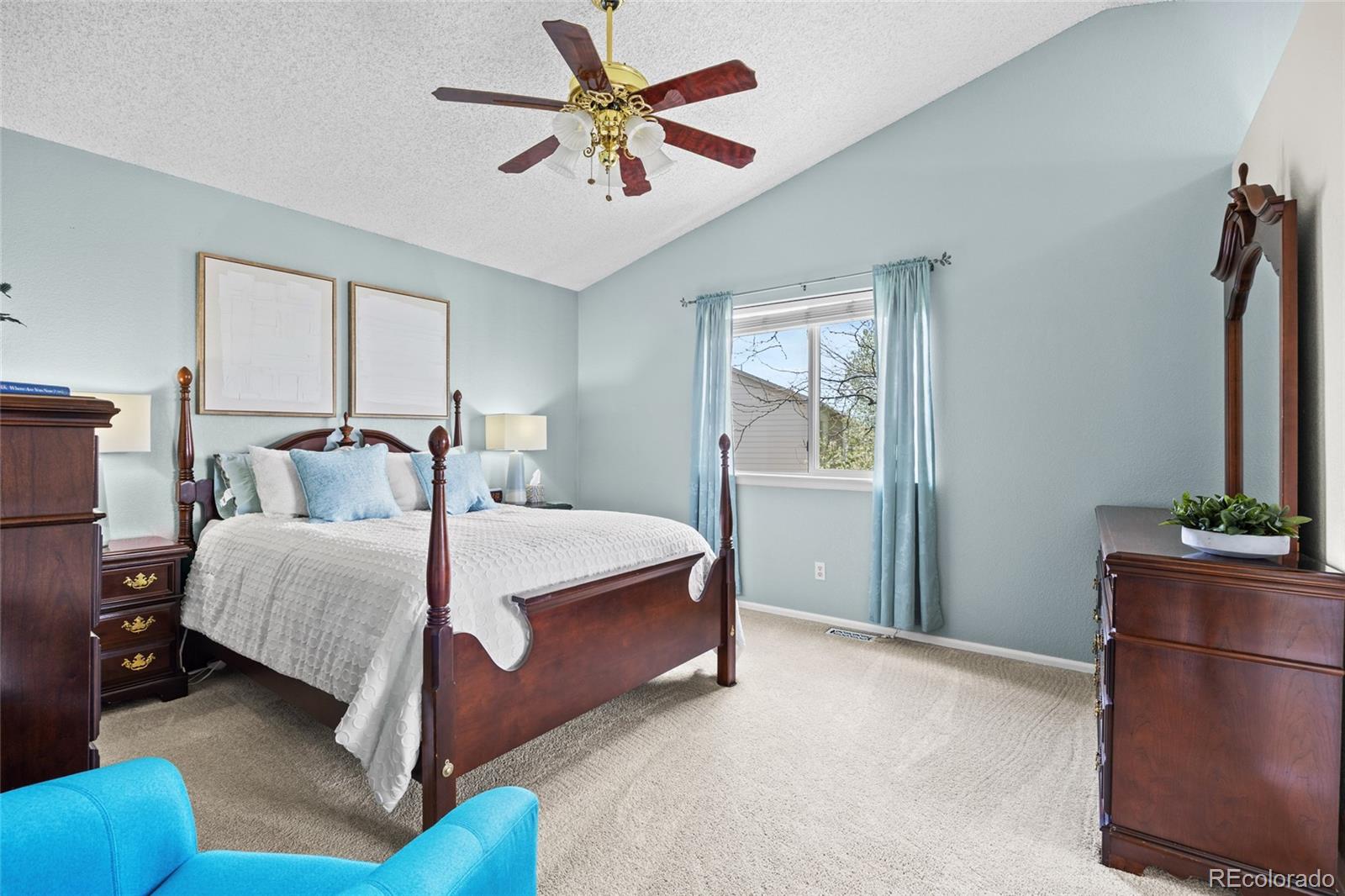 MLS Image #14 for 5133 s liverpool way,centennial, Colorado