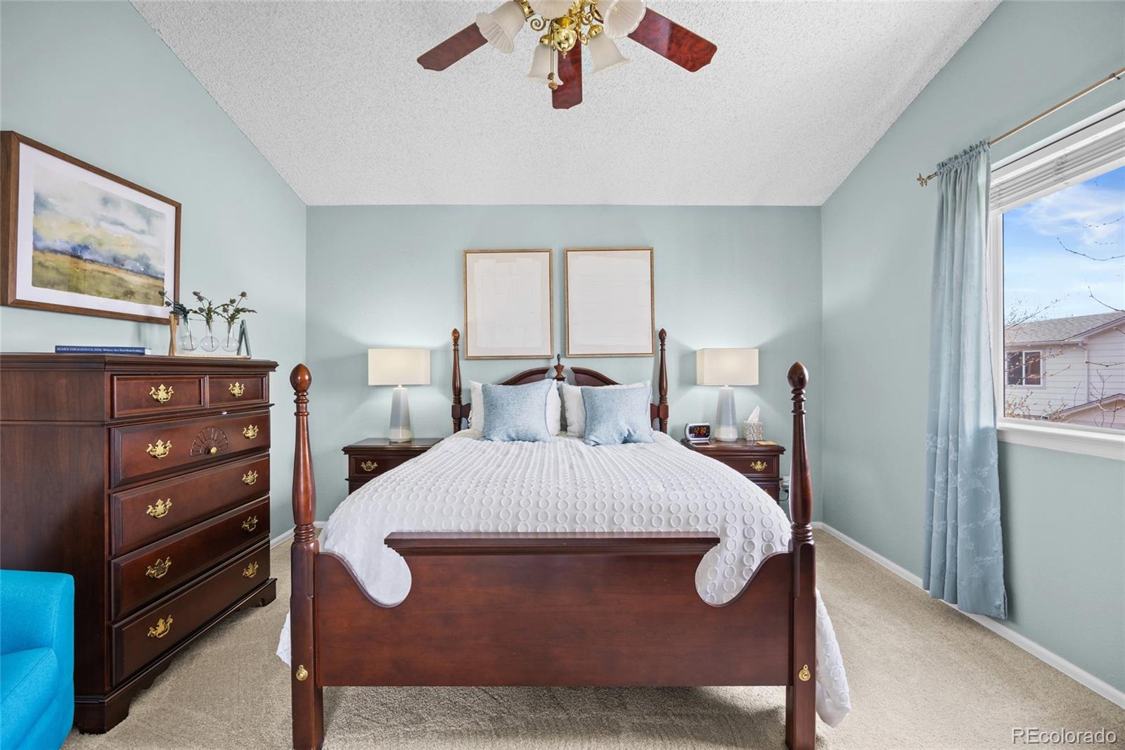 MLS Image #15 for 5133 s liverpool way,centennial, Colorado