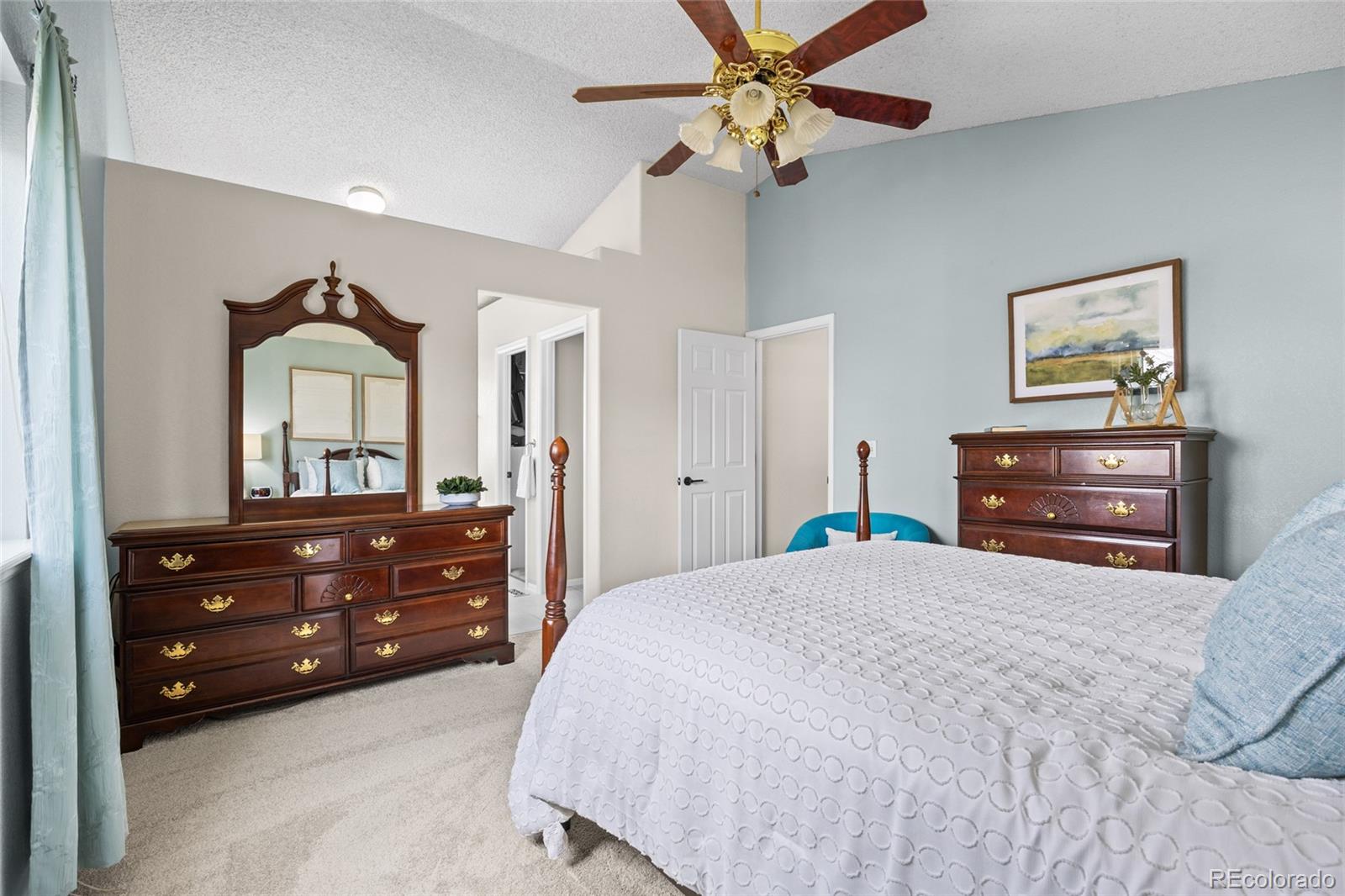MLS Image #16 for 5133 s liverpool way,centennial, Colorado