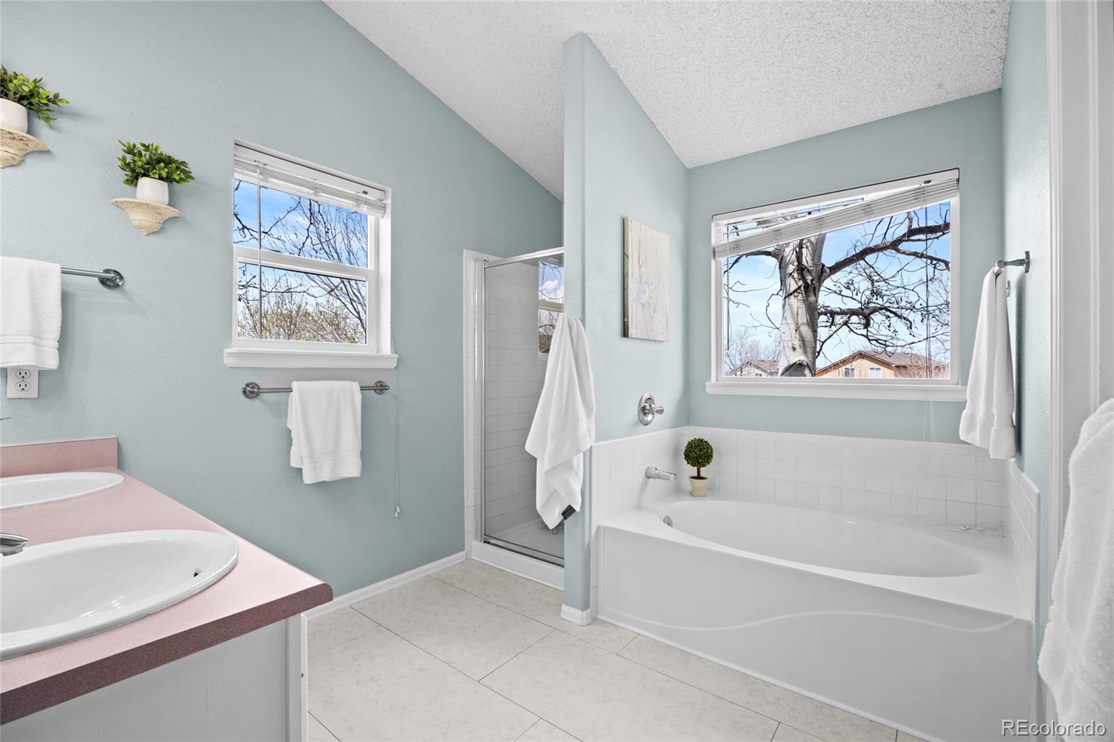 MLS Image #17 for 5133 s liverpool way,centennial, Colorado