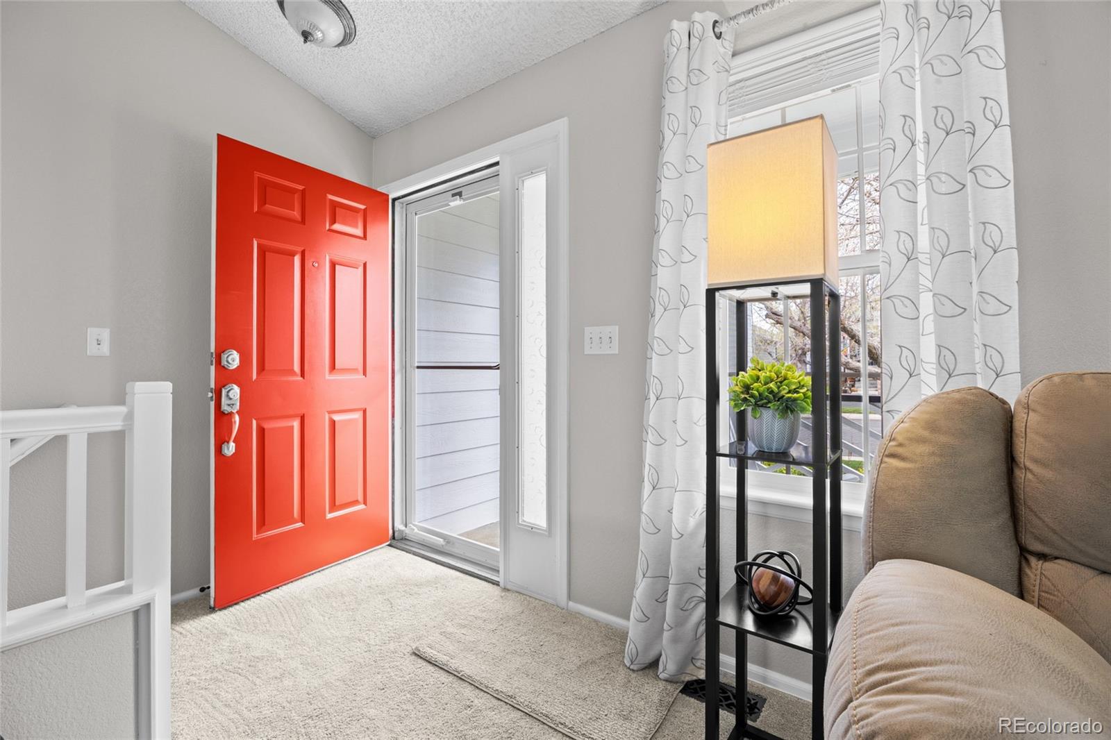 MLS Image #2 for 5133 s liverpool way,centennial, Colorado