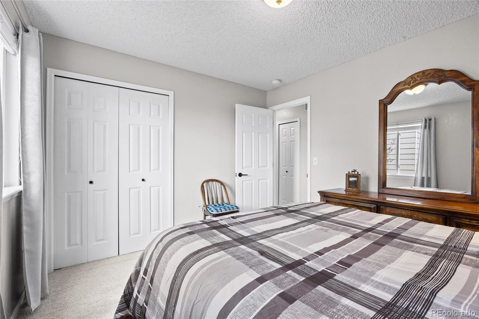 MLS Image #21 for 5133 s liverpool way,centennial, Colorado