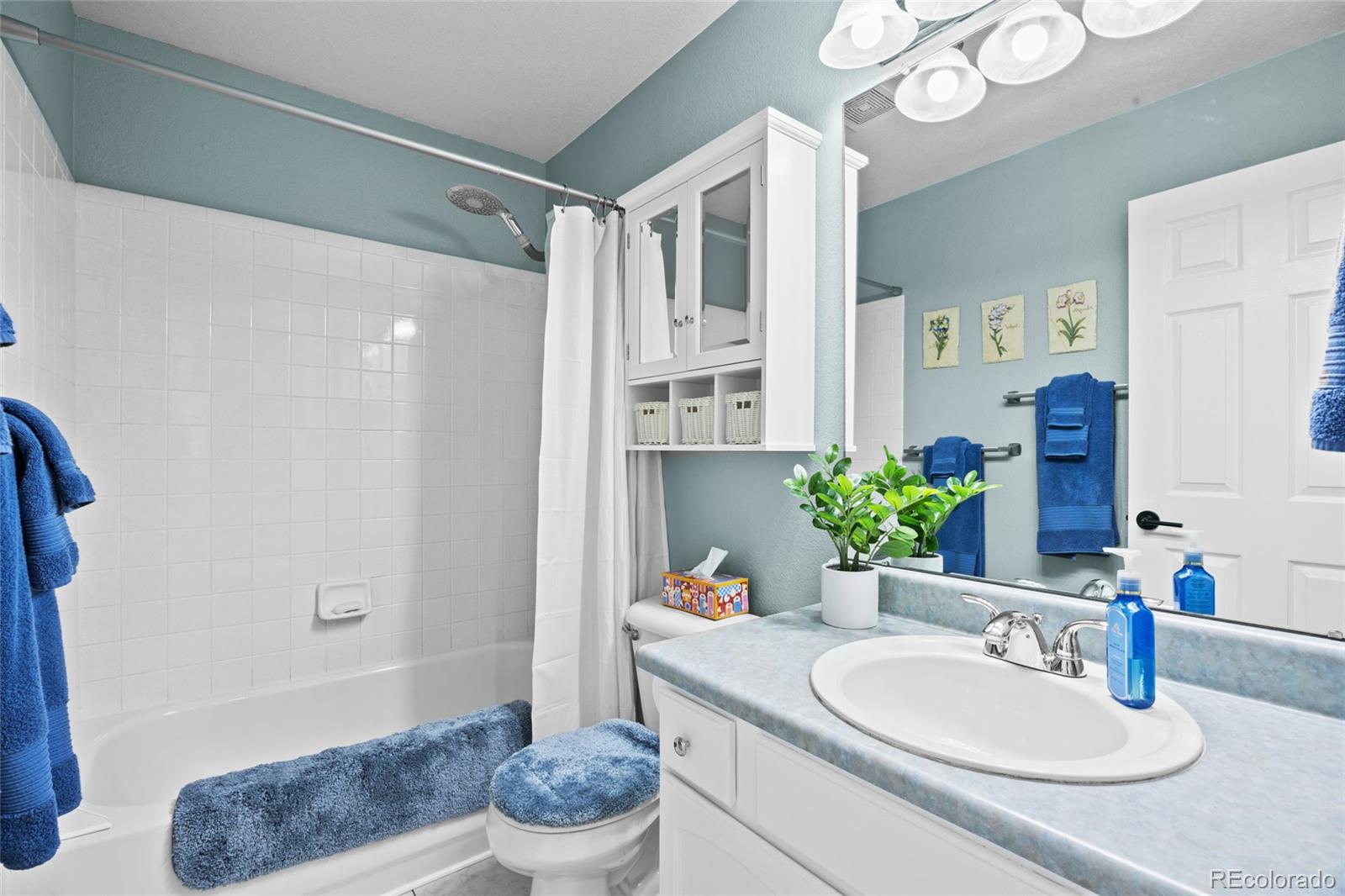 MLS Image #22 for 5133 s liverpool way,centennial, Colorado