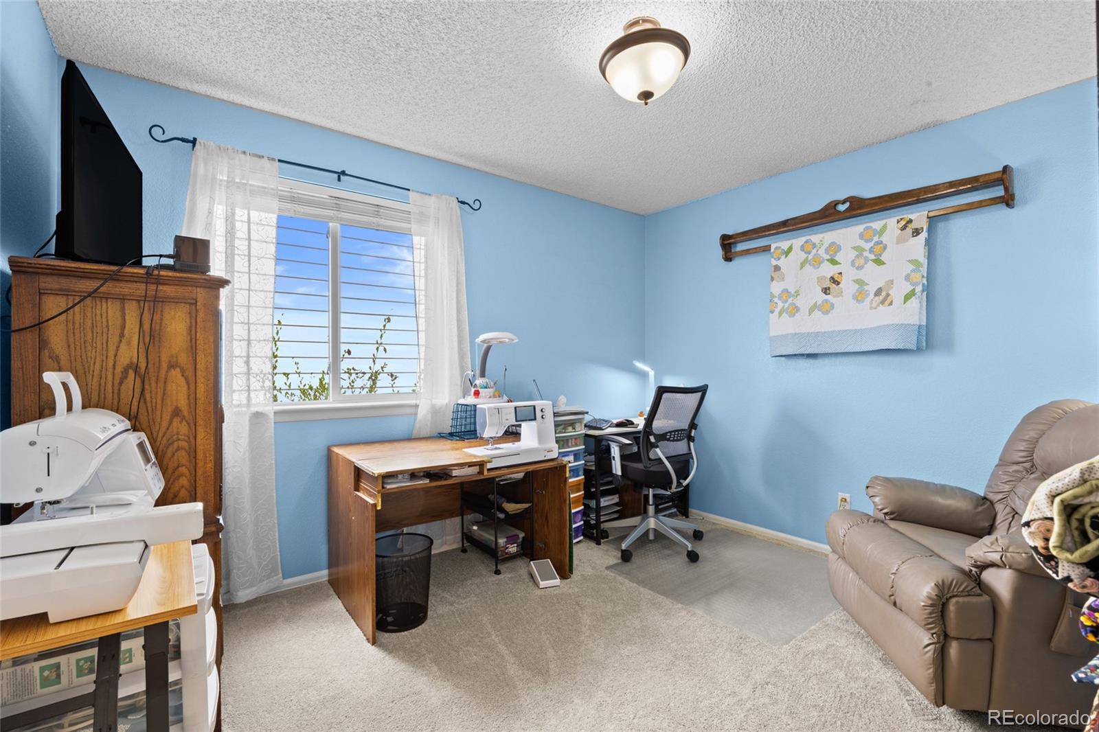 MLS Image #23 for 5133 s liverpool way,centennial, Colorado
