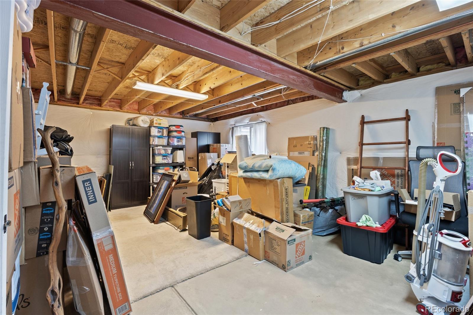 MLS Image #26 for 5133 s liverpool way,centennial, Colorado