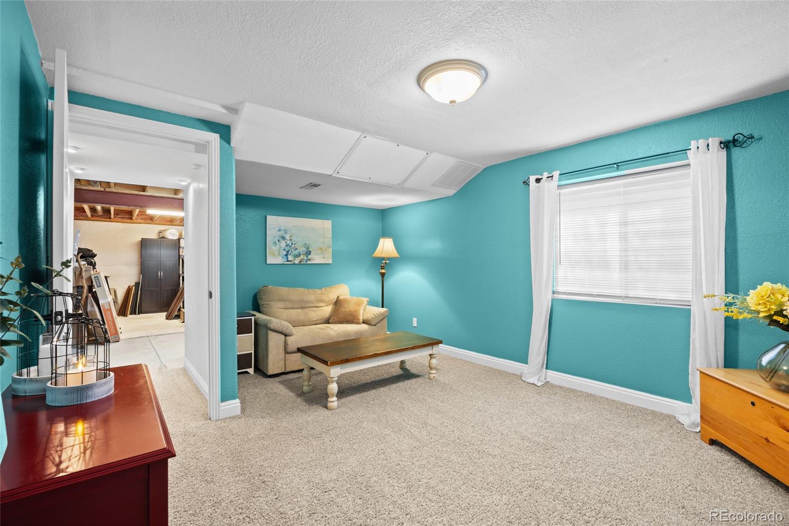 MLS Image #27 for 5133 s liverpool way,centennial, Colorado