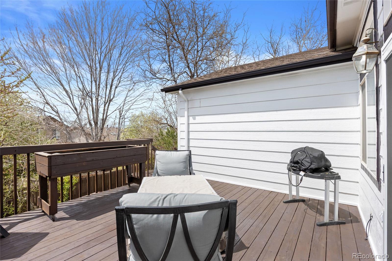 MLS Image #29 for 5133 s liverpool way,centennial, Colorado