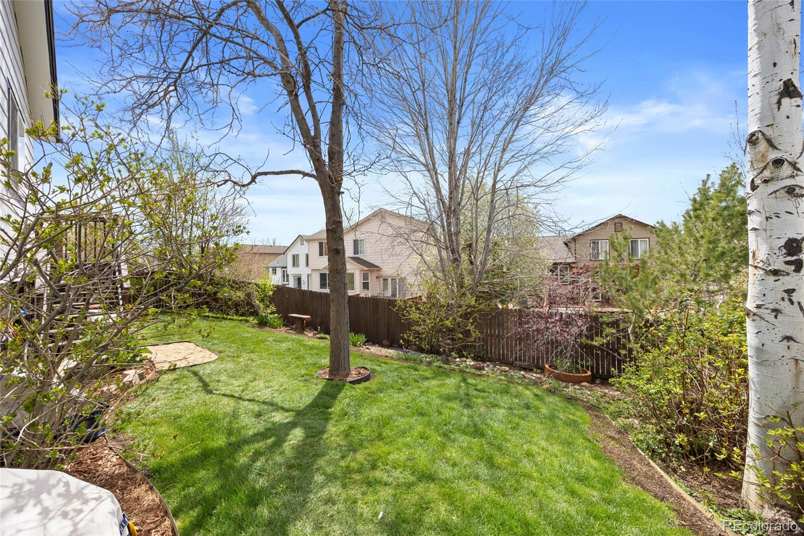 MLS Image #31 for 5133 s liverpool way,centennial, Colorado