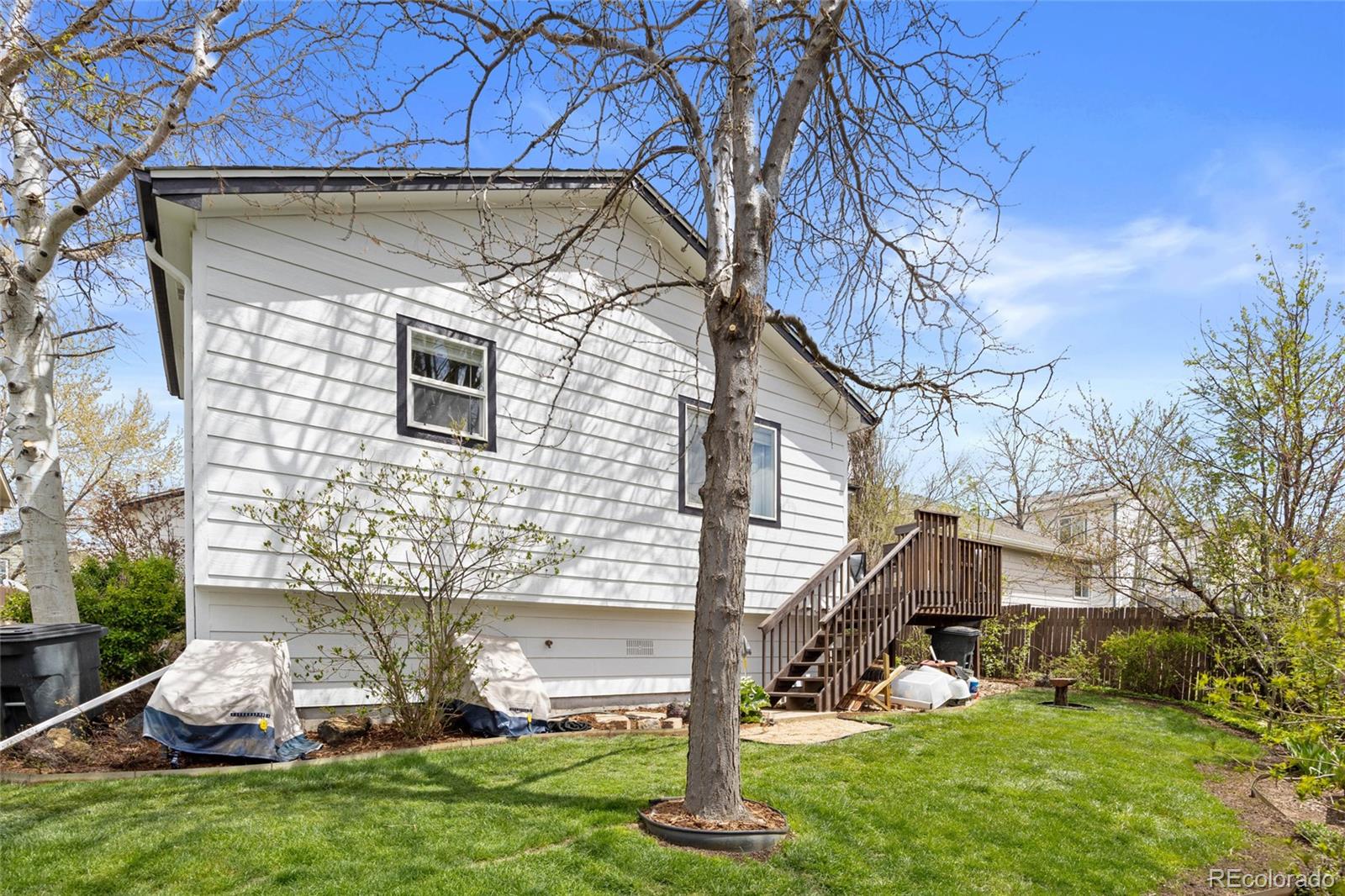MLS Image #32 for 5133 s liverpool way,centennial, Colorado