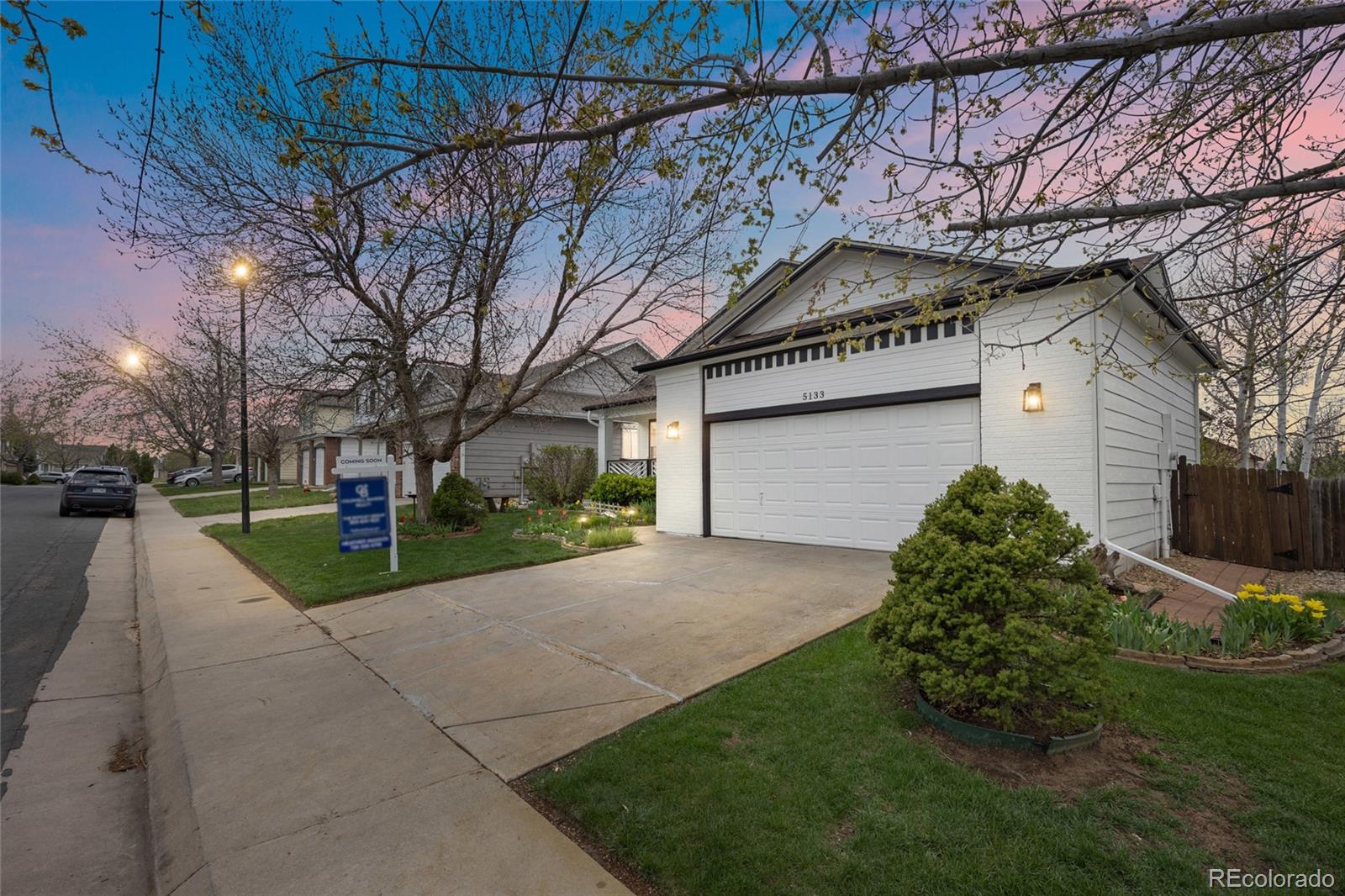 MLS Image #35 for 5133 s liverpool way,centennial, Colorado