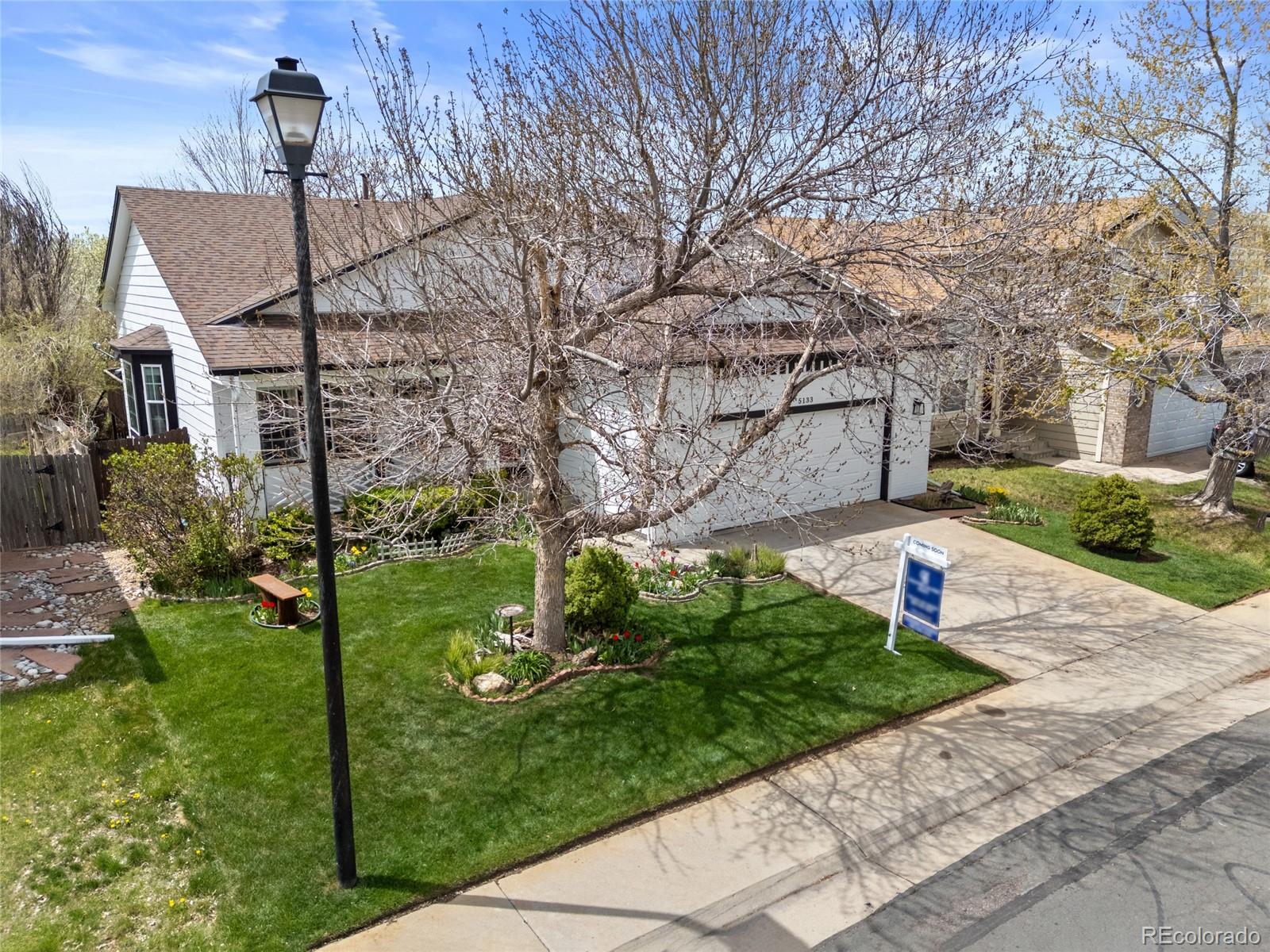MLS Image #36 for 5133 s liverpool way,centennial, Colorado