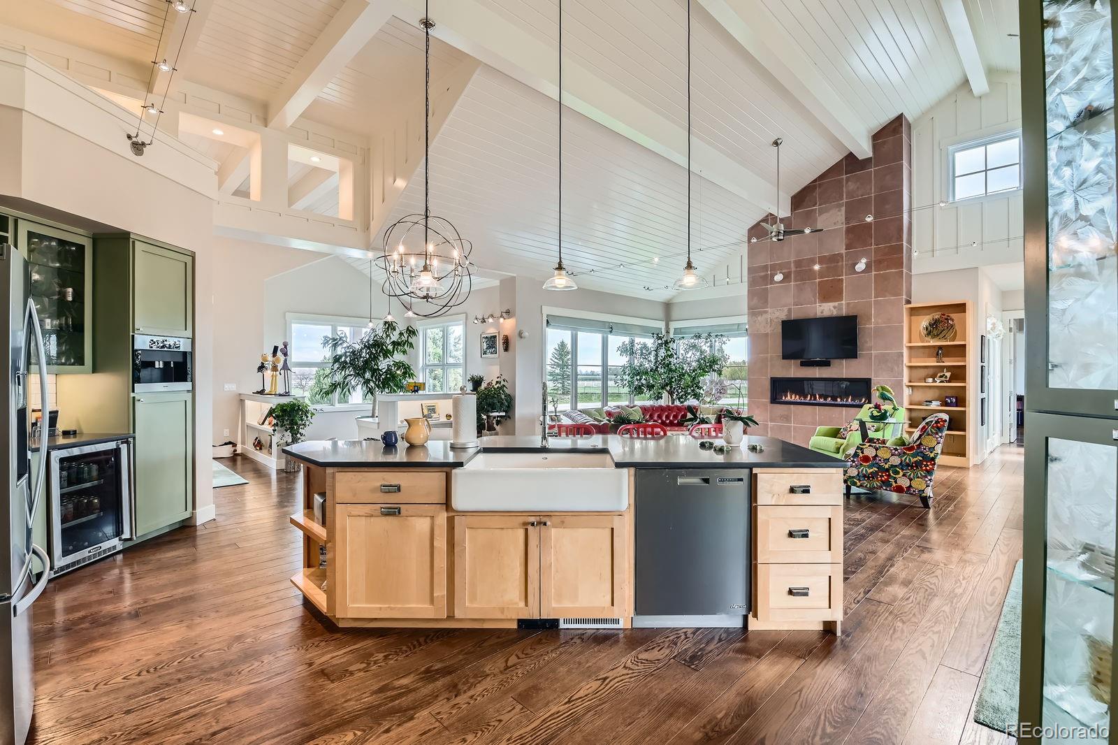 MLS Image #10 for 8392  niwot meadow farm road,niwot, Colorado
