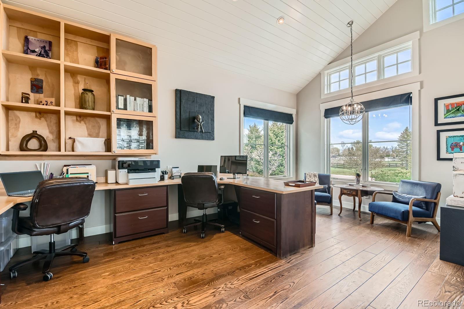 MLS Image #11 for 8392  niwot meadow farm road,niwot, Colorado