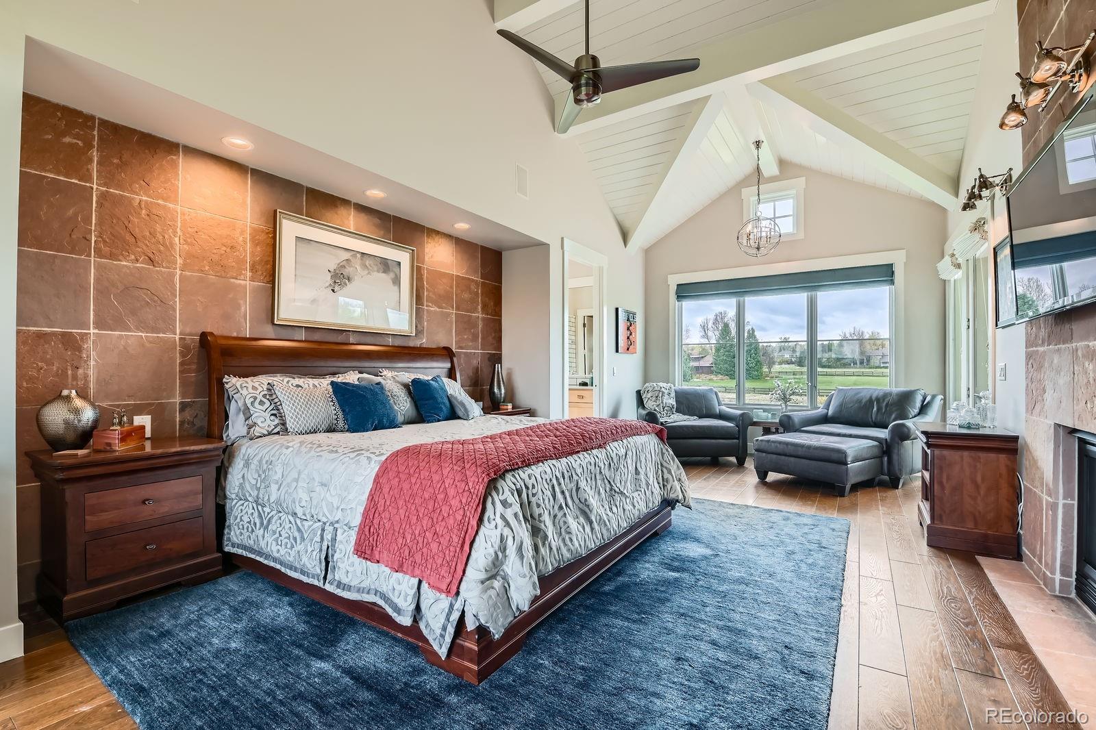 MLS Image #12 for 8392  niwot meadow farm road,niwot, Colorado