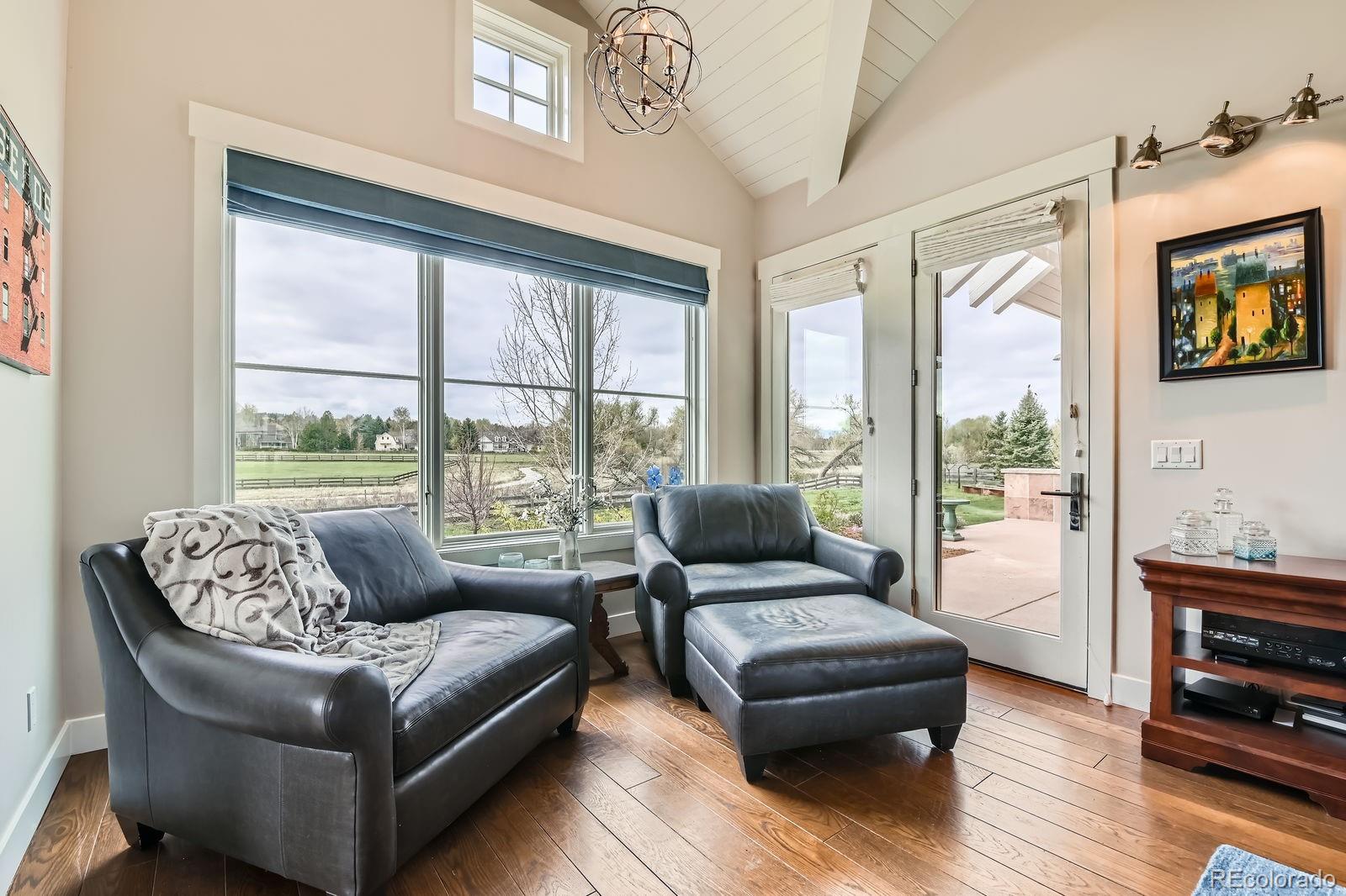 MLS Image #13 for 8392  niwot meadow farm road,niwot, Colorado