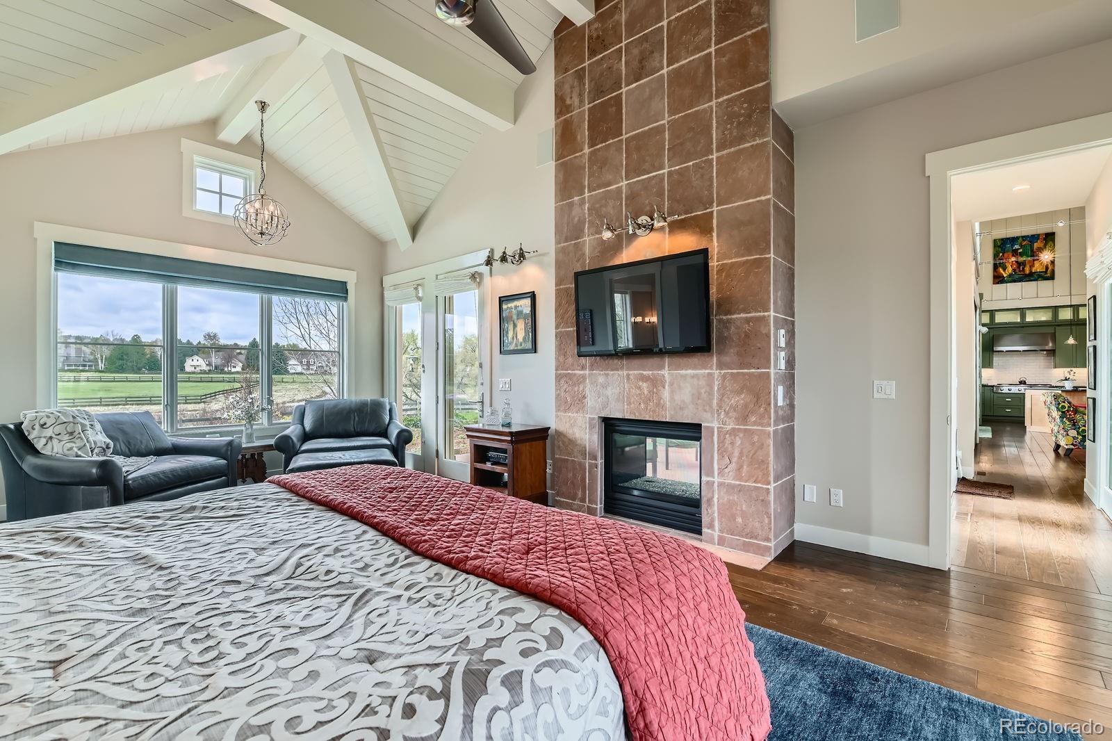 MLS Image #14 for 8392  niwot meadow farm road,niwot, Colorado