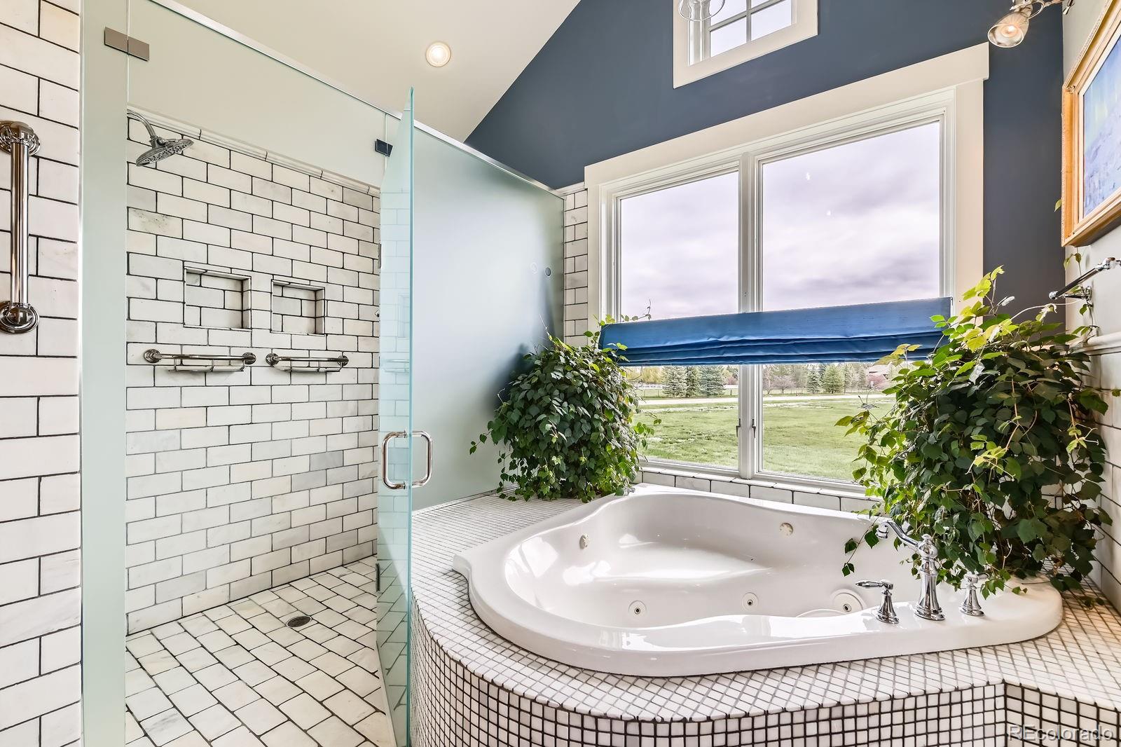 MLS Image #15 for 8392  niwot meadow farm road,niwot, Colorado