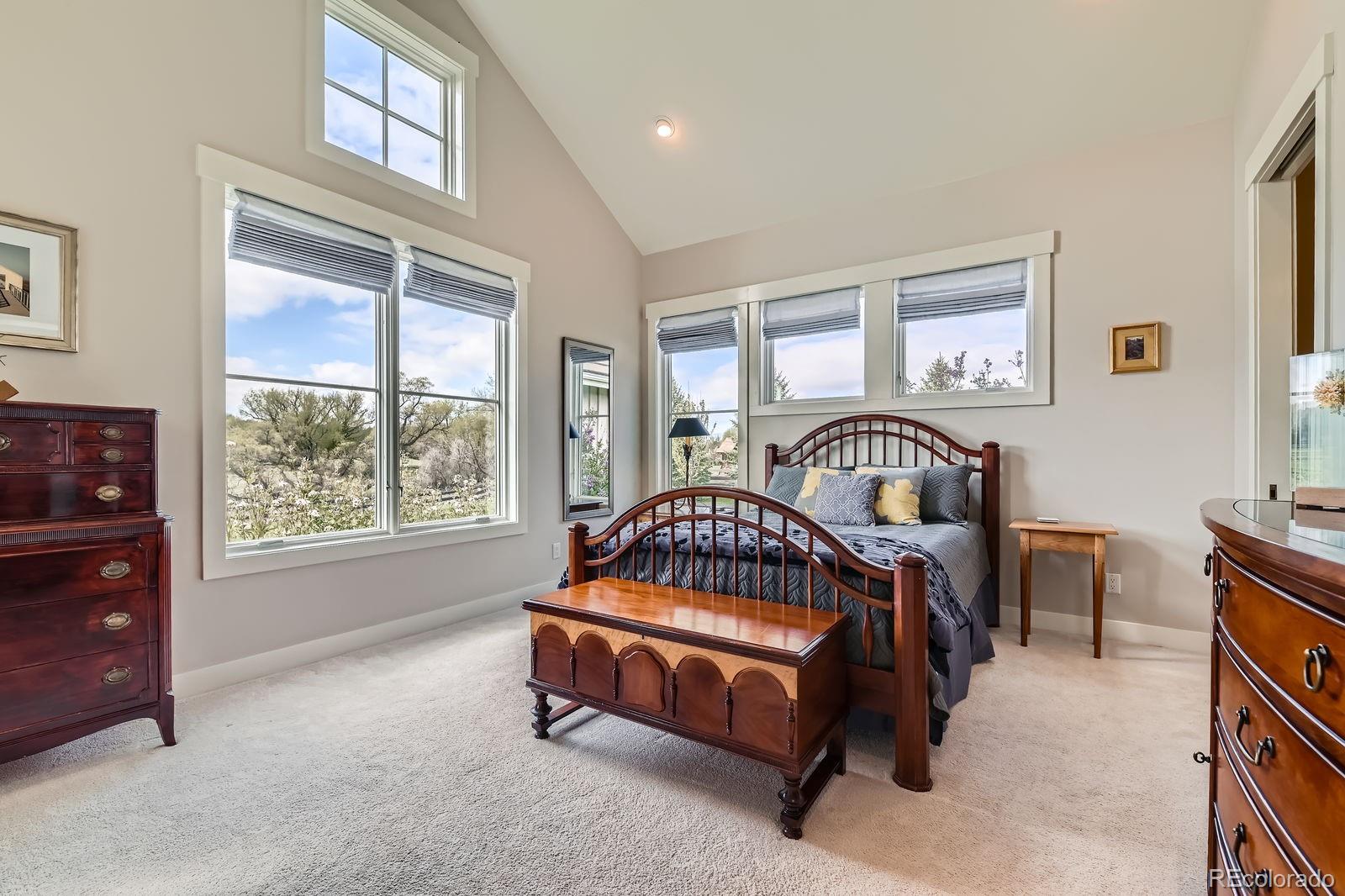 MLS Image #16 for 8392  niwot meadow farm road,niwot, Colorado