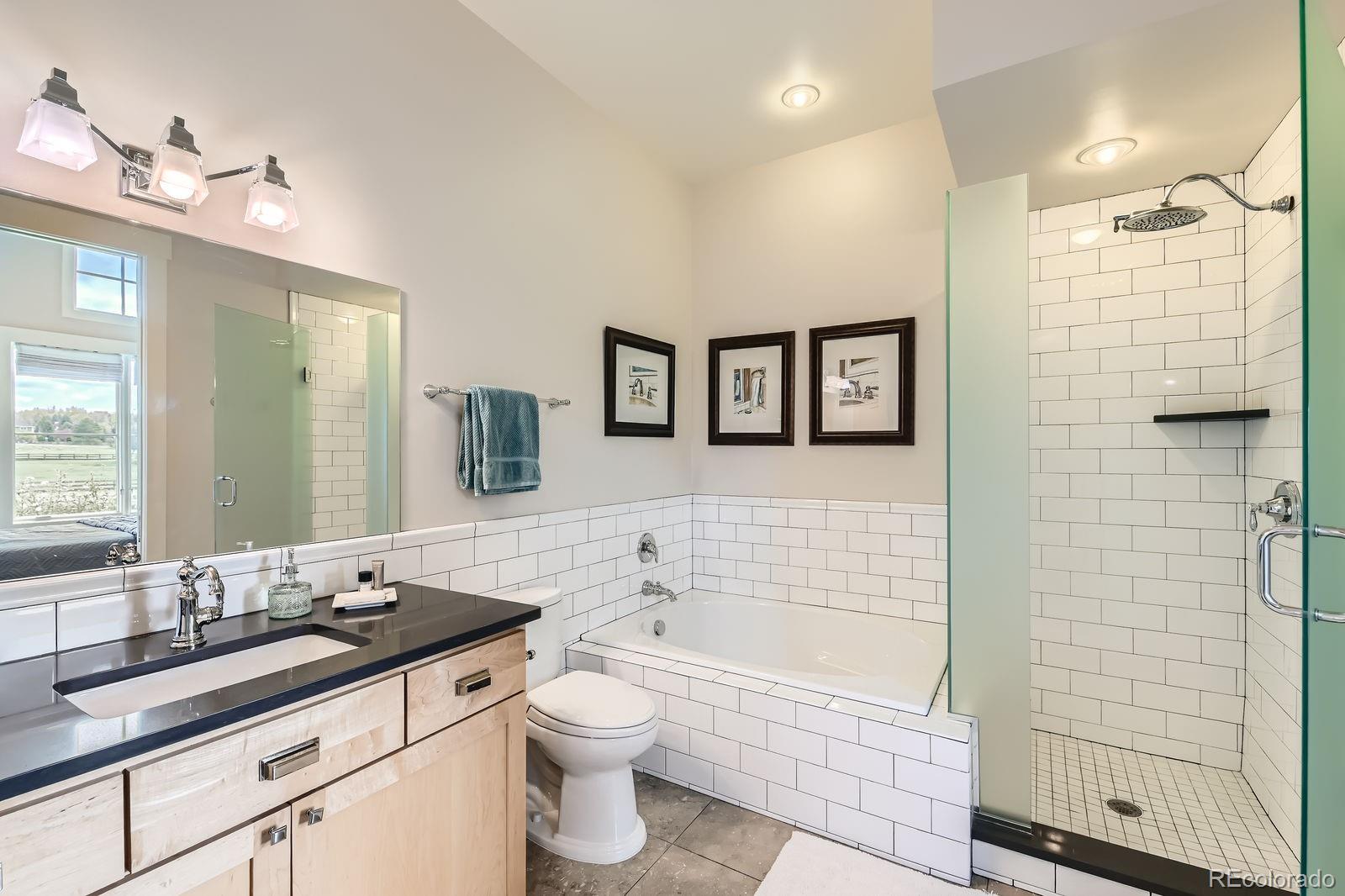 MLS Image #17 for 8392  niwot meadow farm road,niwot, Colorado