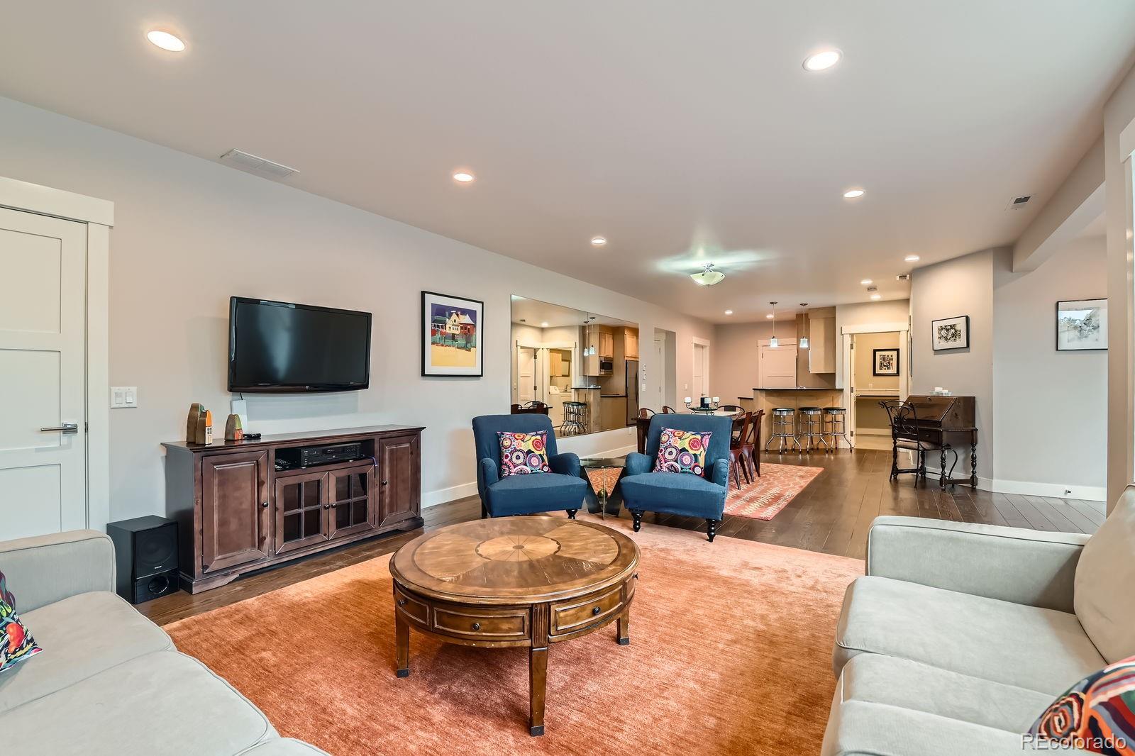 MLS Image #18 for 8392  niwot meadow farm road,niwot, Colorado