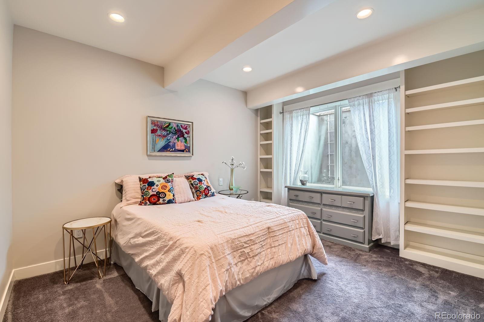 MLS Image #19 for 8392  niwot meadow farm road,niwot, Colorado