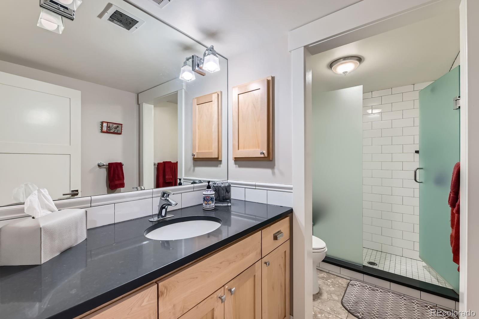 MLS Image #20 for 8392  niwot meadow farm road,niwot, Colorado