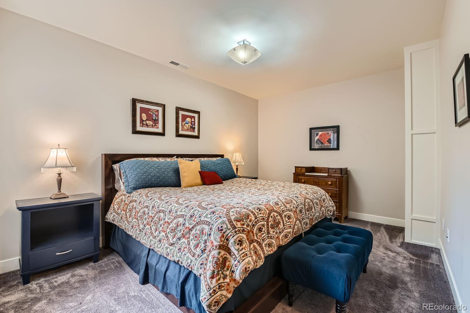 MLS Image #21 for 8392  niwot meadow farm road,niwot, Colorado
